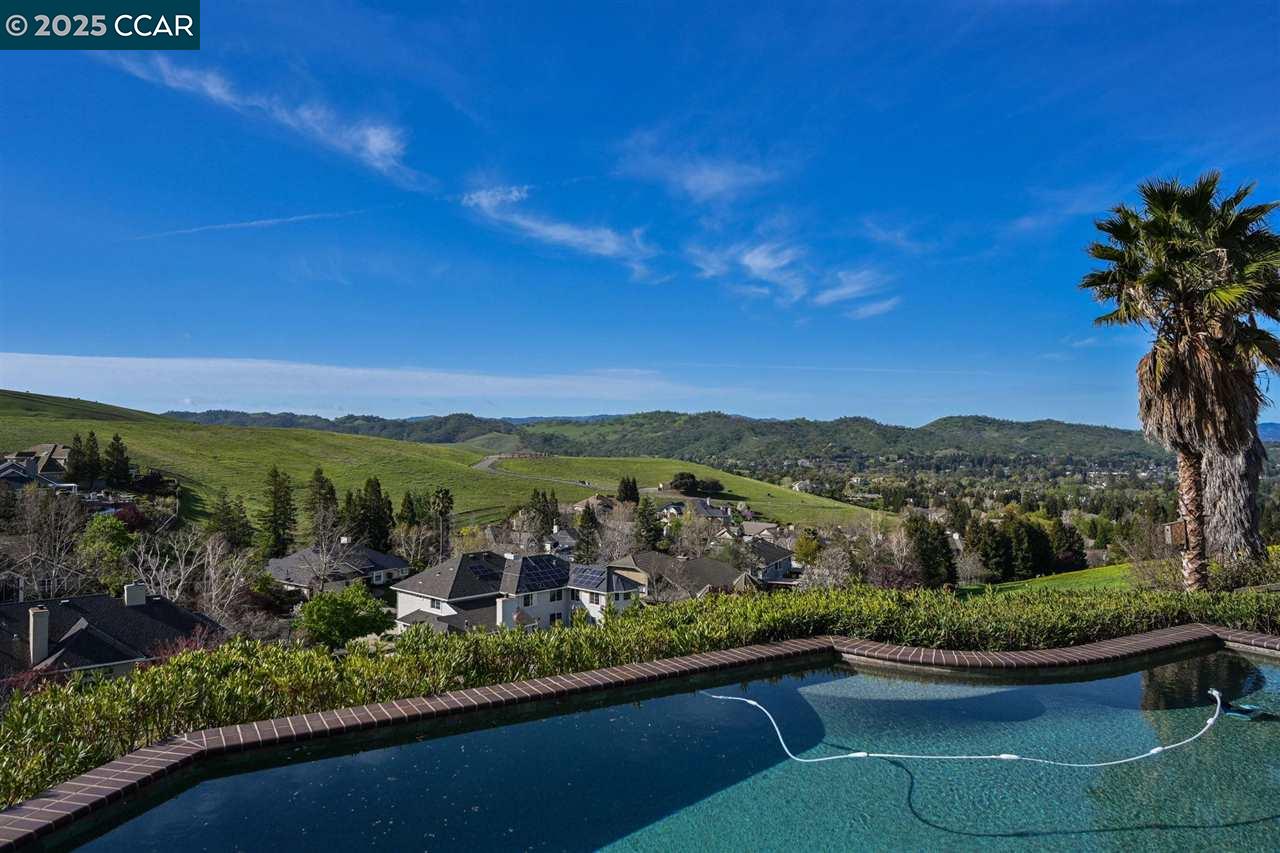 460 Silver Hollow Dr.