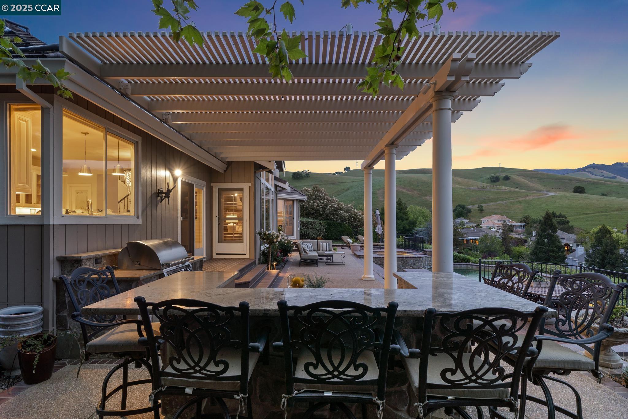 460 Silver Hollow Dr.