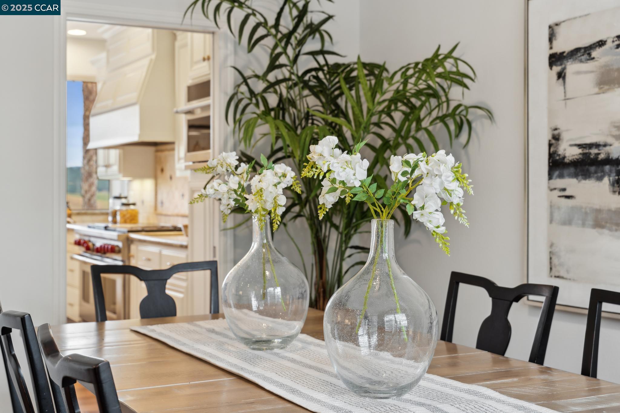 460 Silver Hollow Dr.