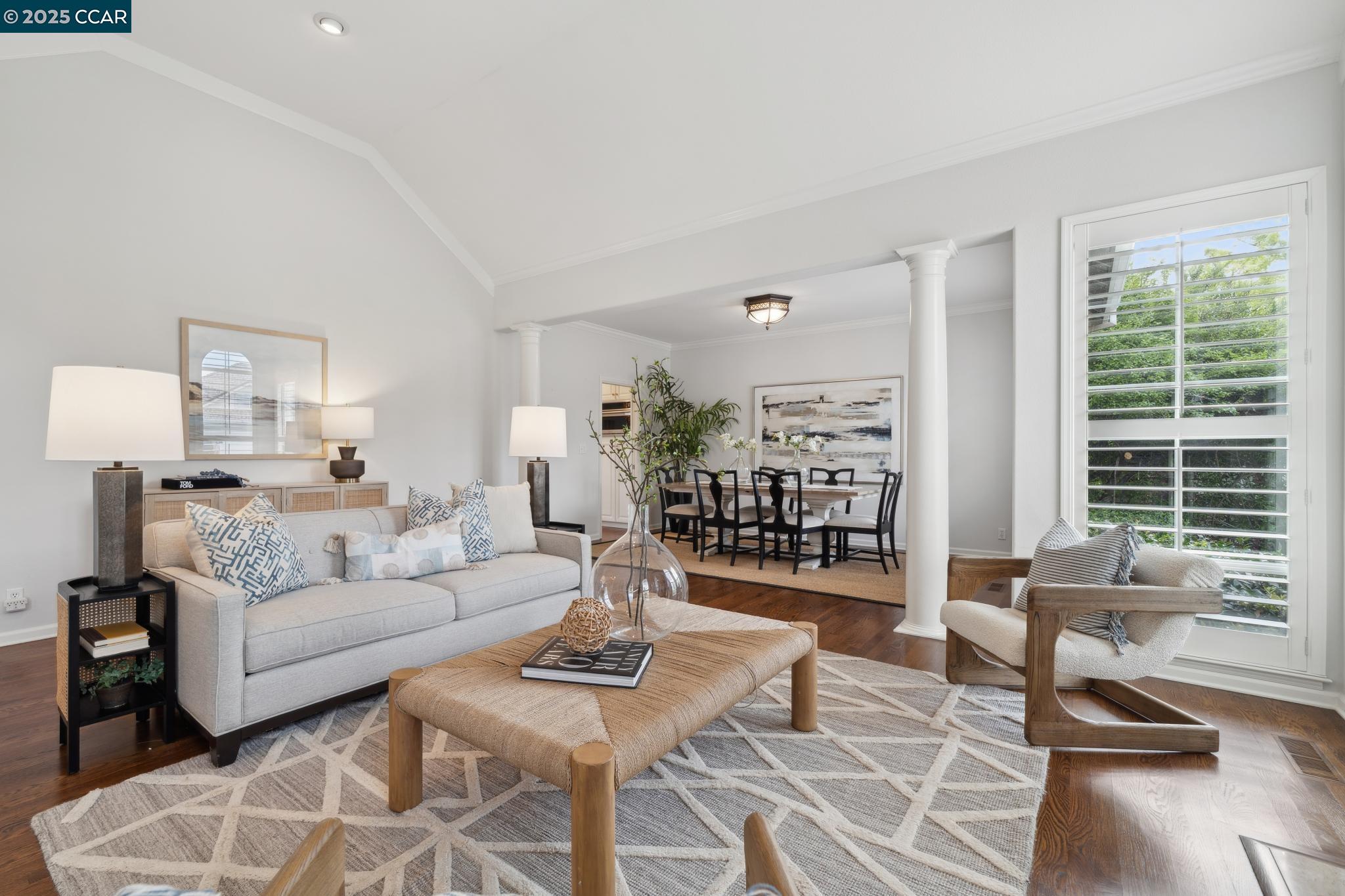 460 Silver Hollow Dr.