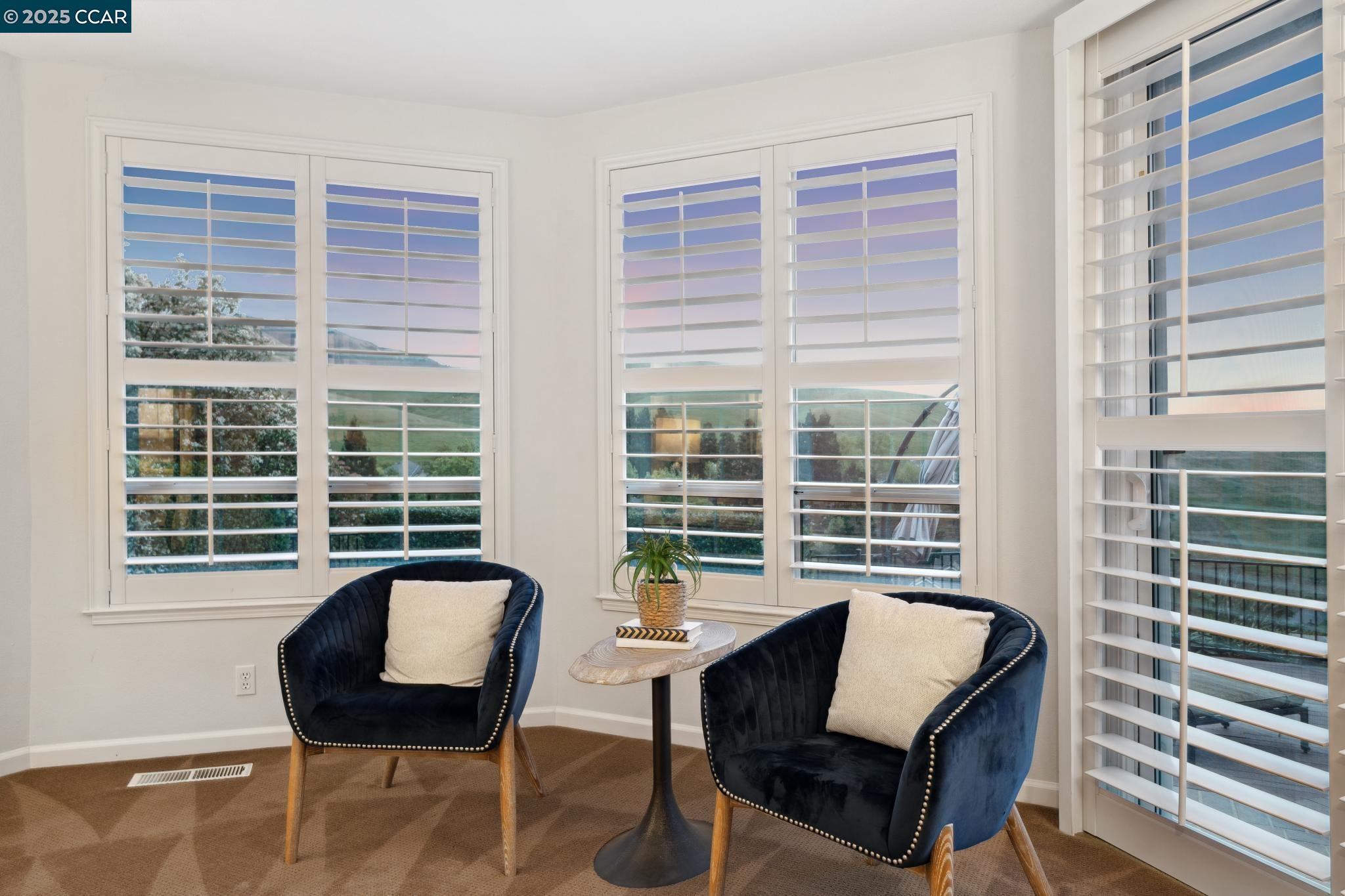 460 Silver Hollow Dr.