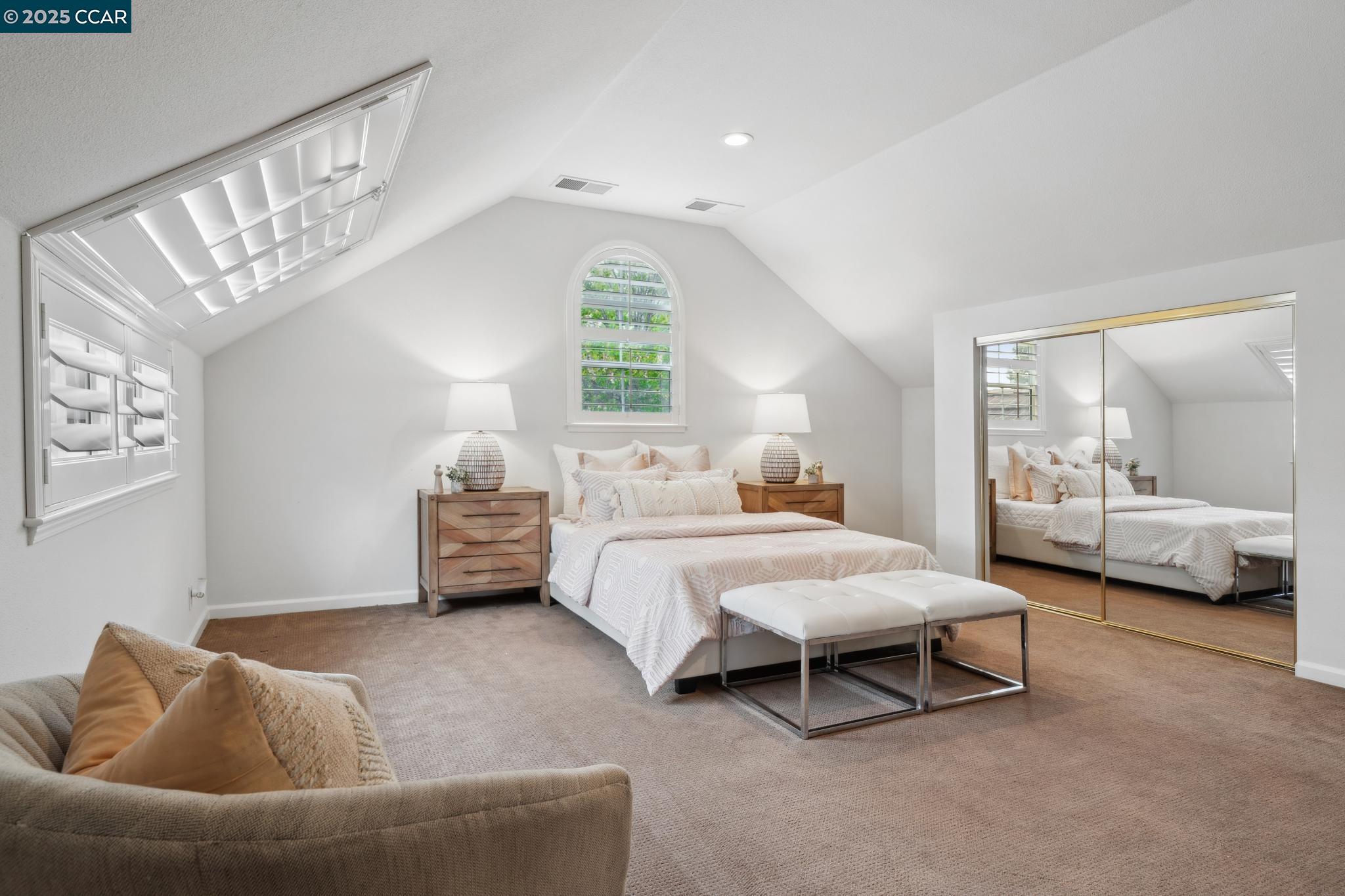 460 Silver Hollow Dr.