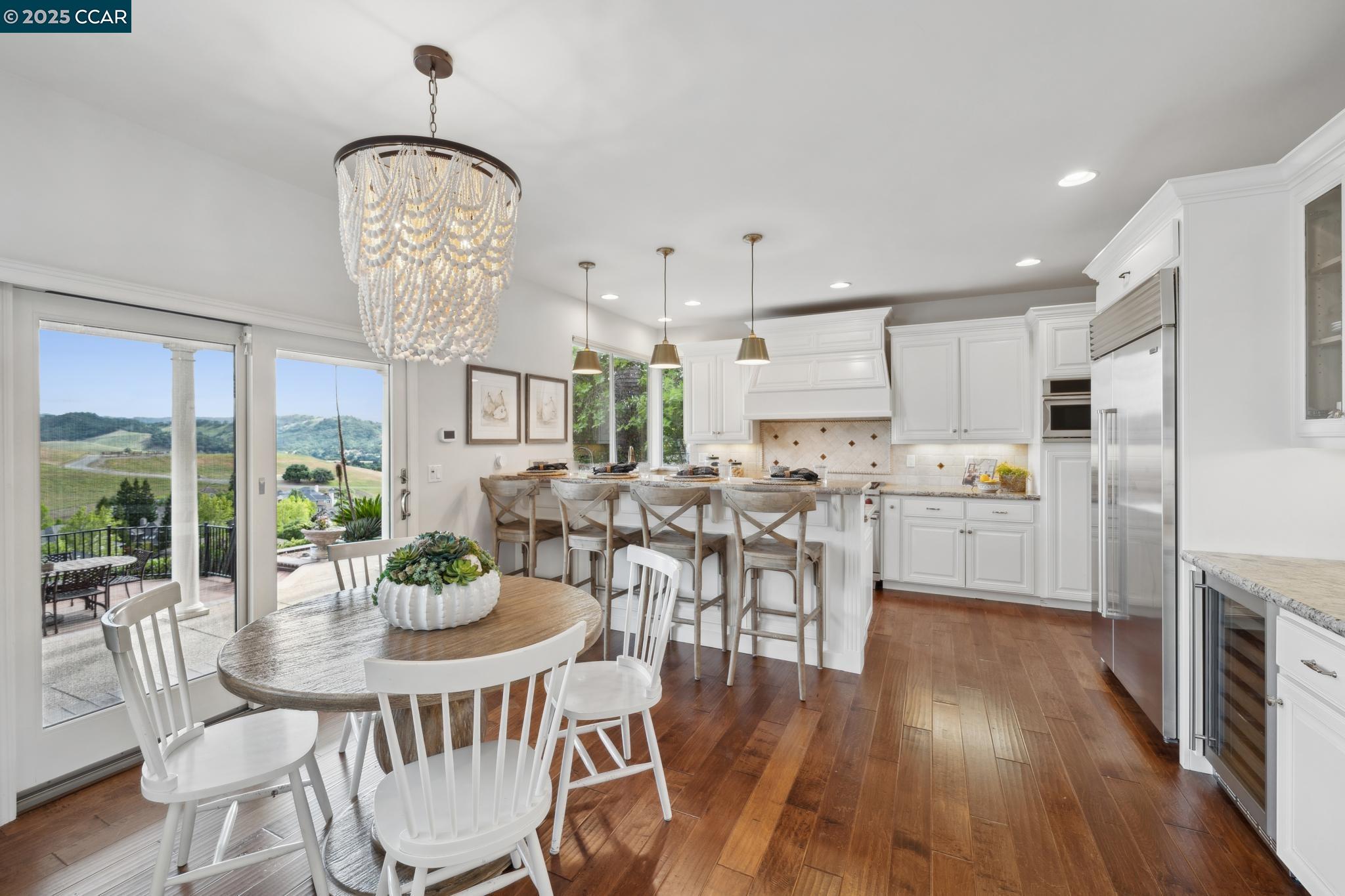 460 Silver Hollow Dr.