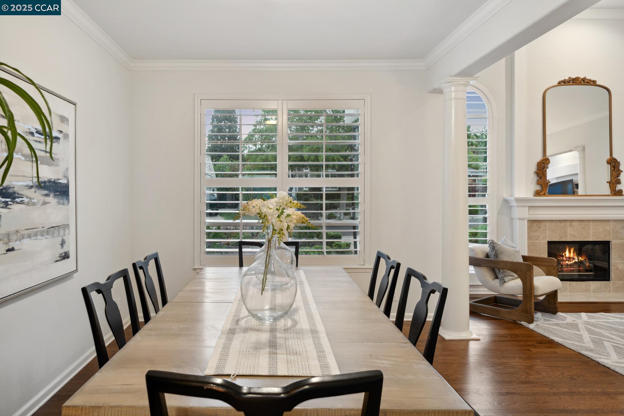 460 Silver Hollow Dr.