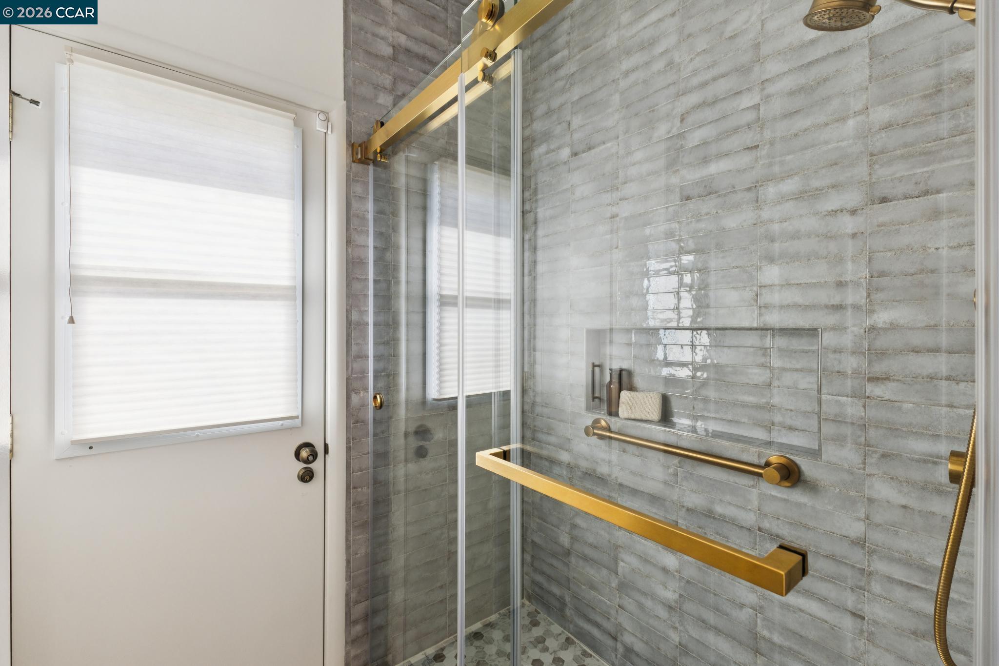 680 Quail Crest Drive