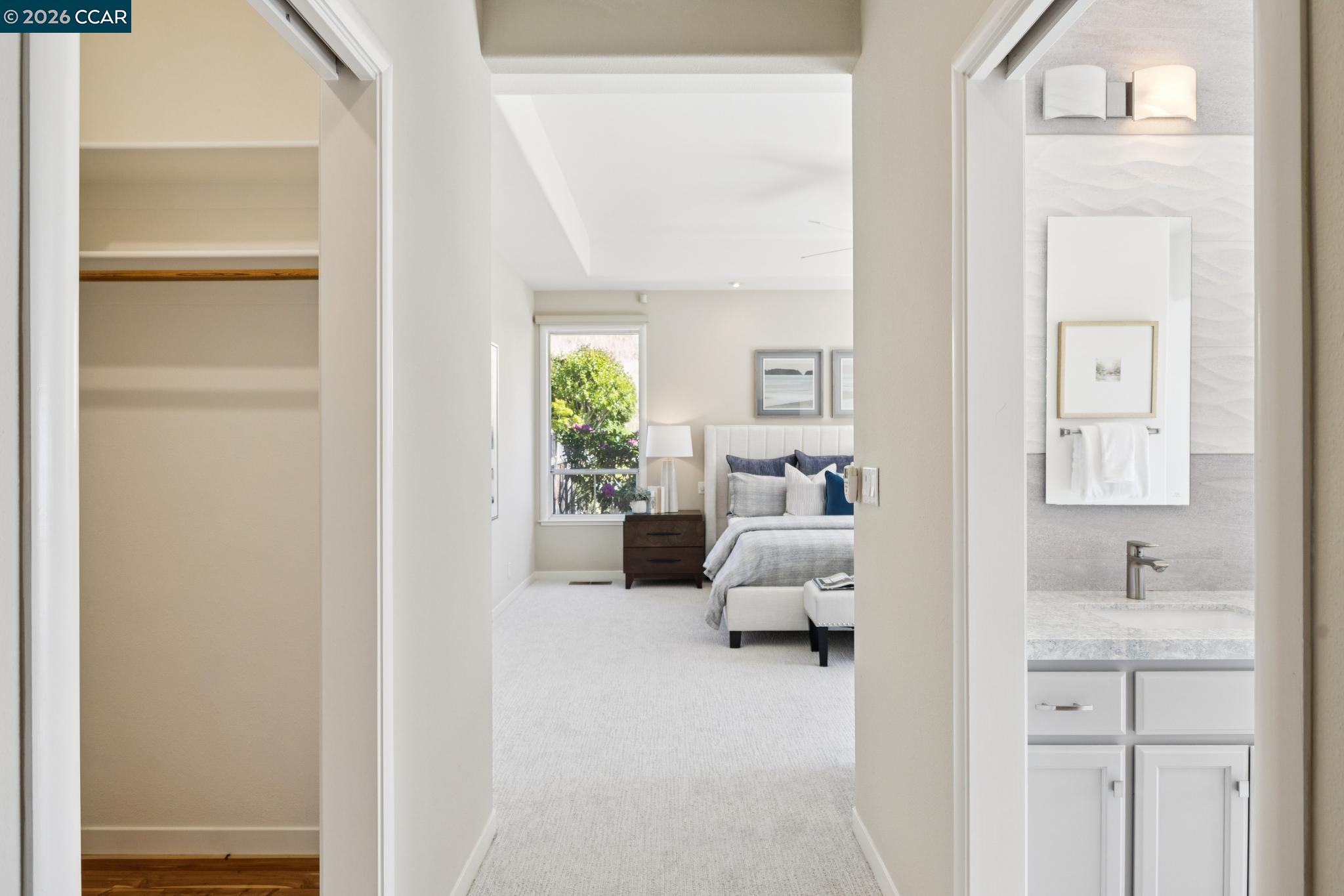 680 Quail Crest Drive