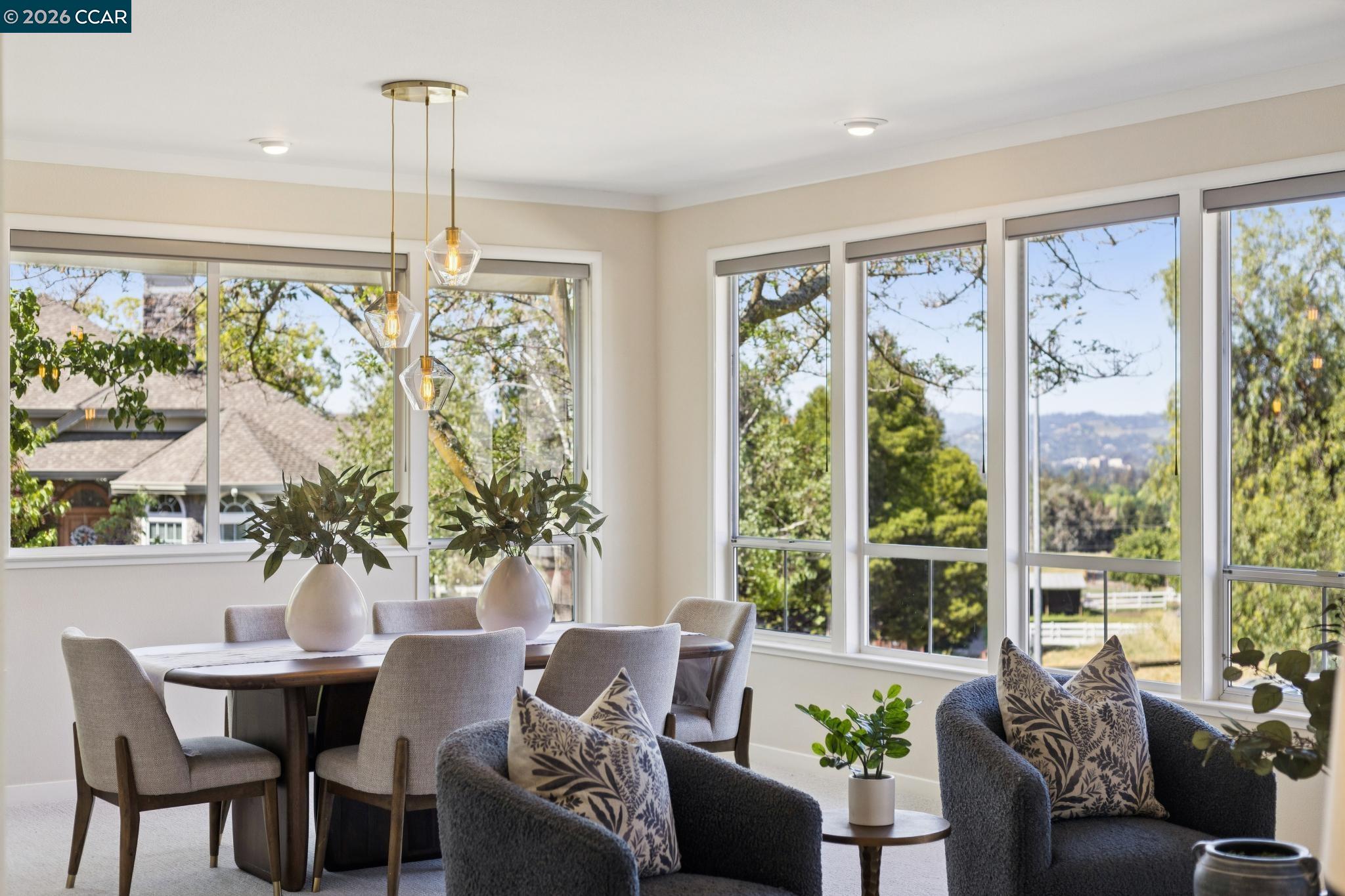 680 Quail Crest Drive