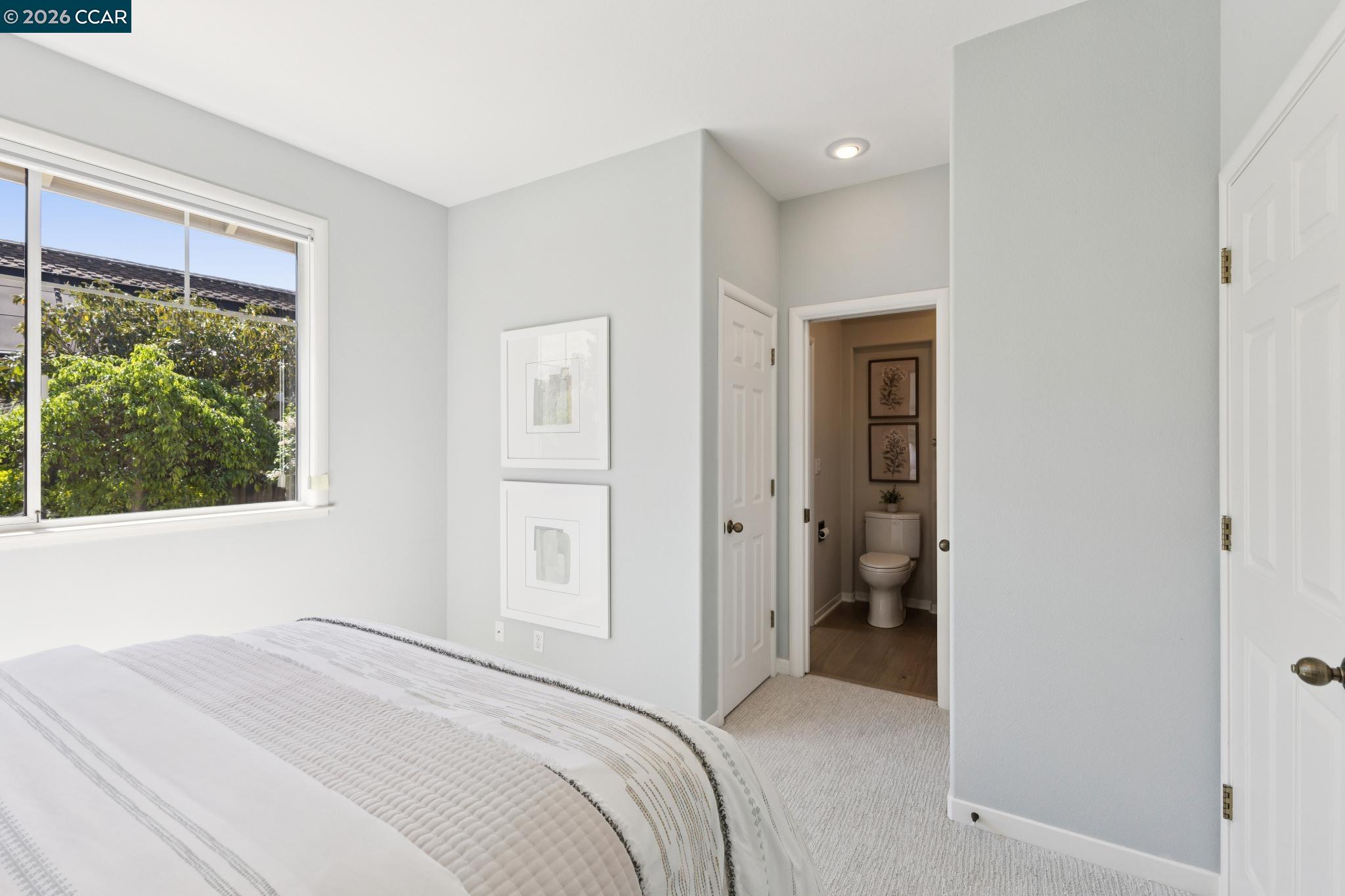 680 Quail Crest Drive