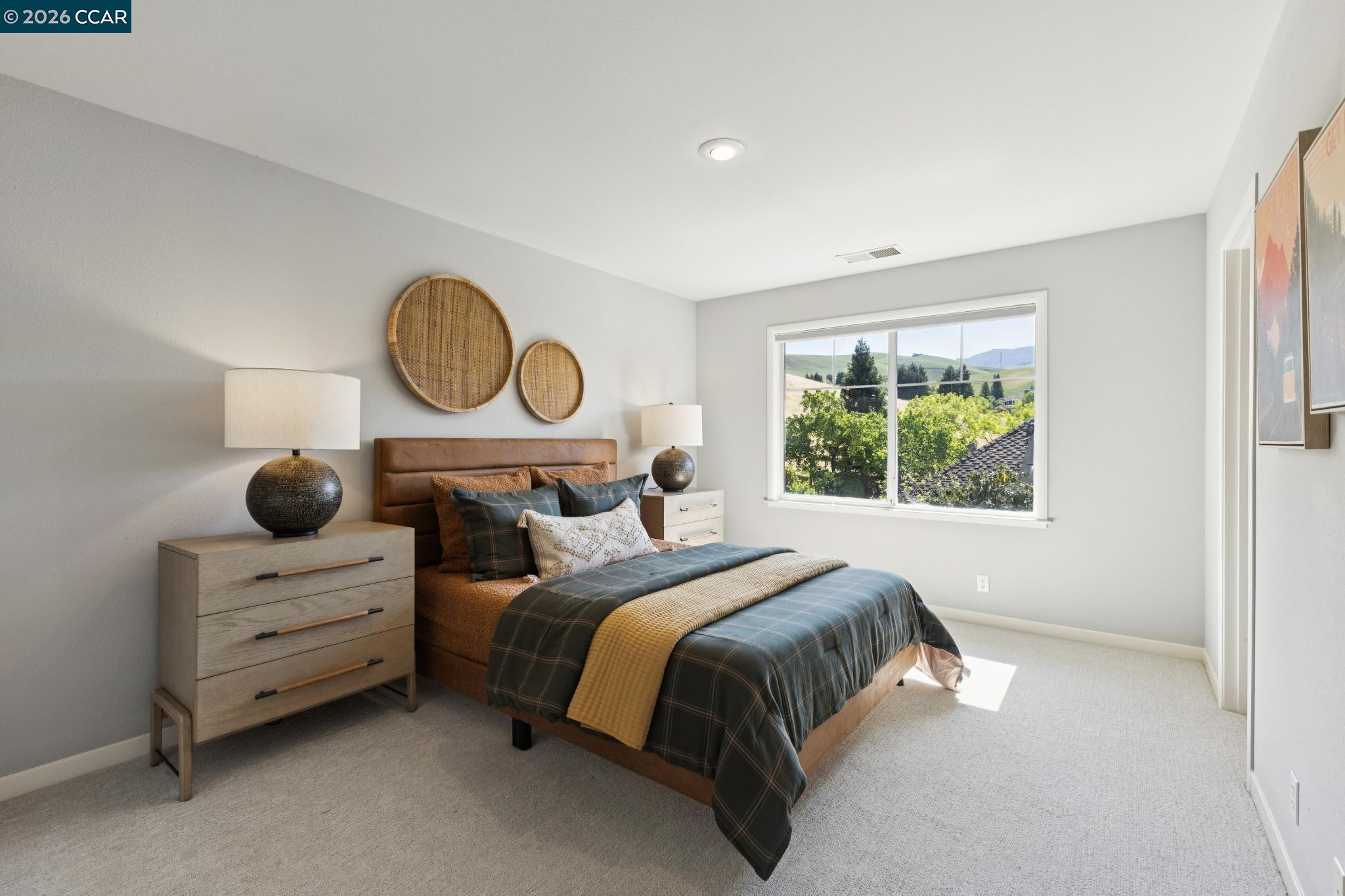 680 Quail Crest Drive