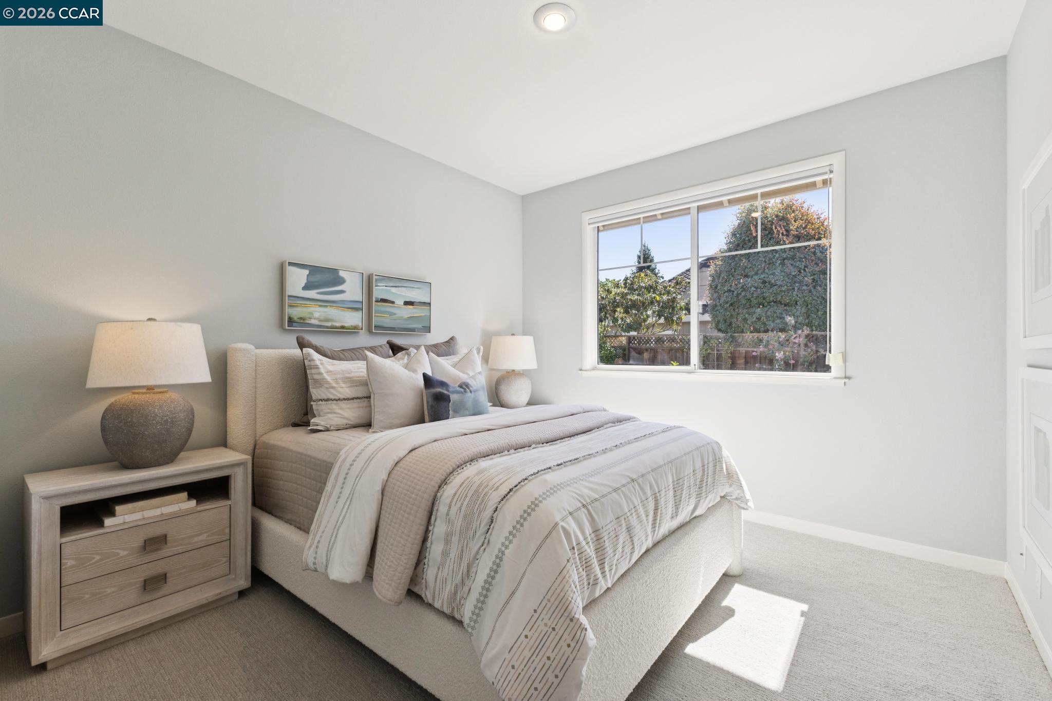 680 Quail Crest Drive