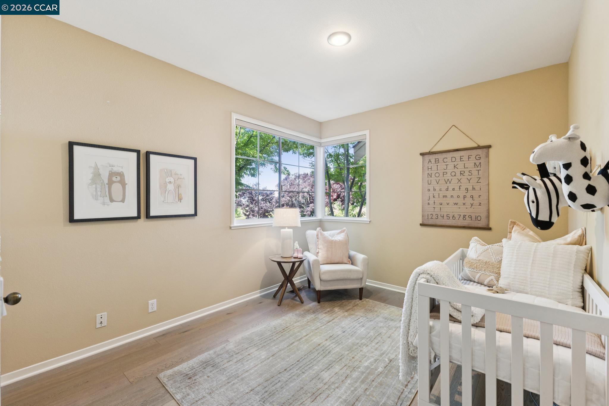 680 Quail Crest Drive