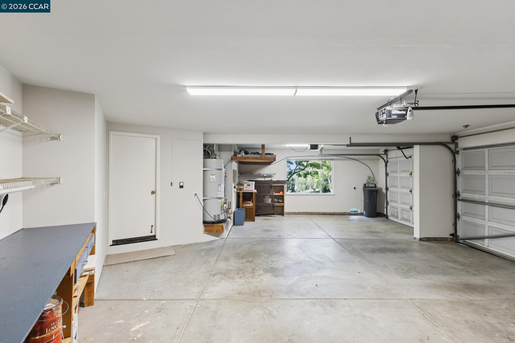 680 Quail Crest Drive