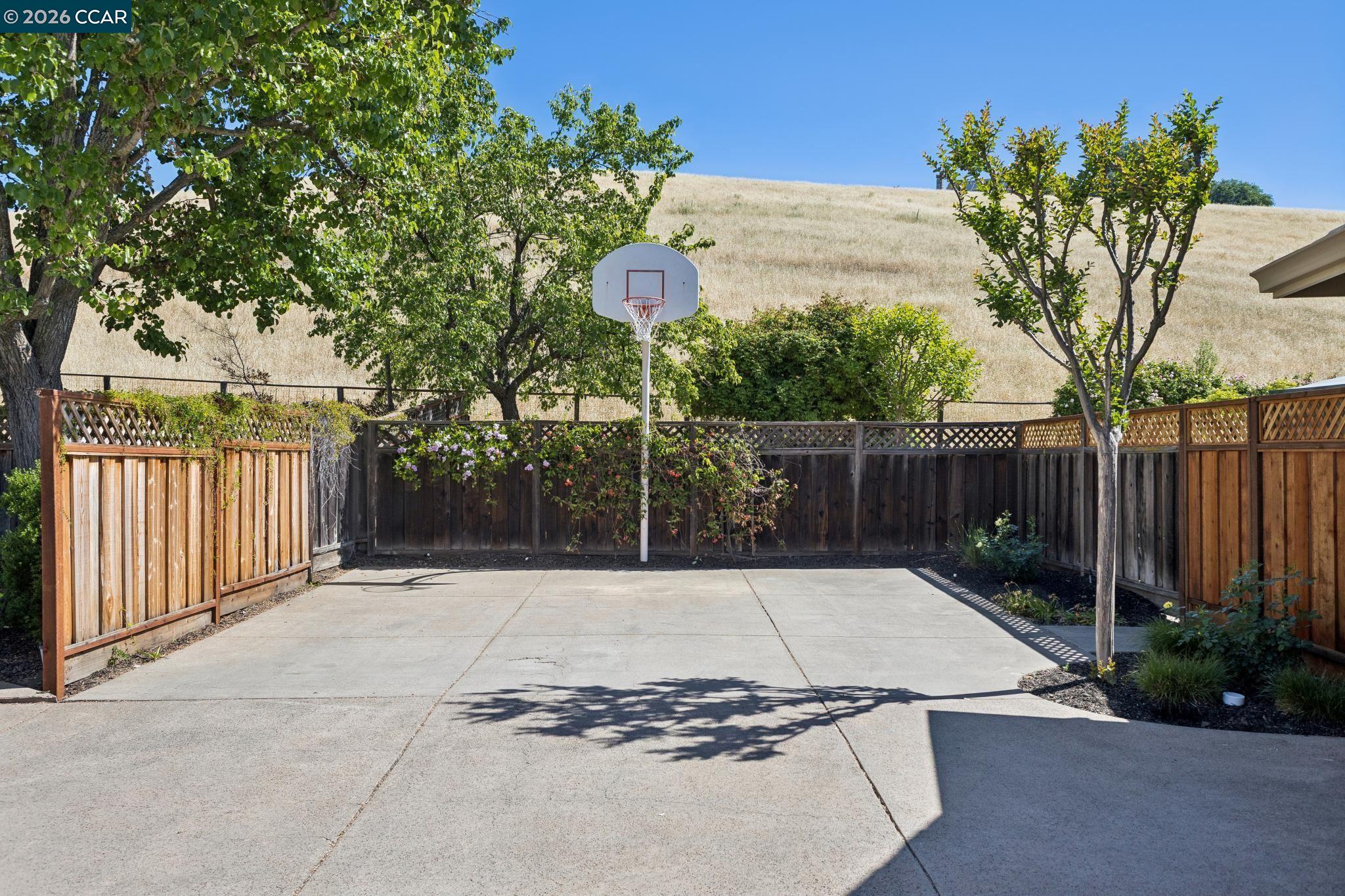 680 Quail Crest Drive