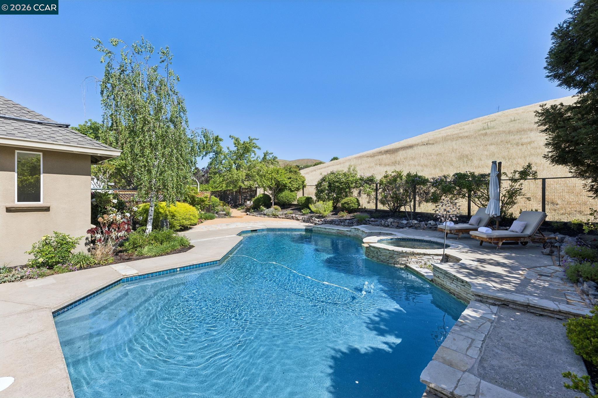 680 Quail Crest Drive