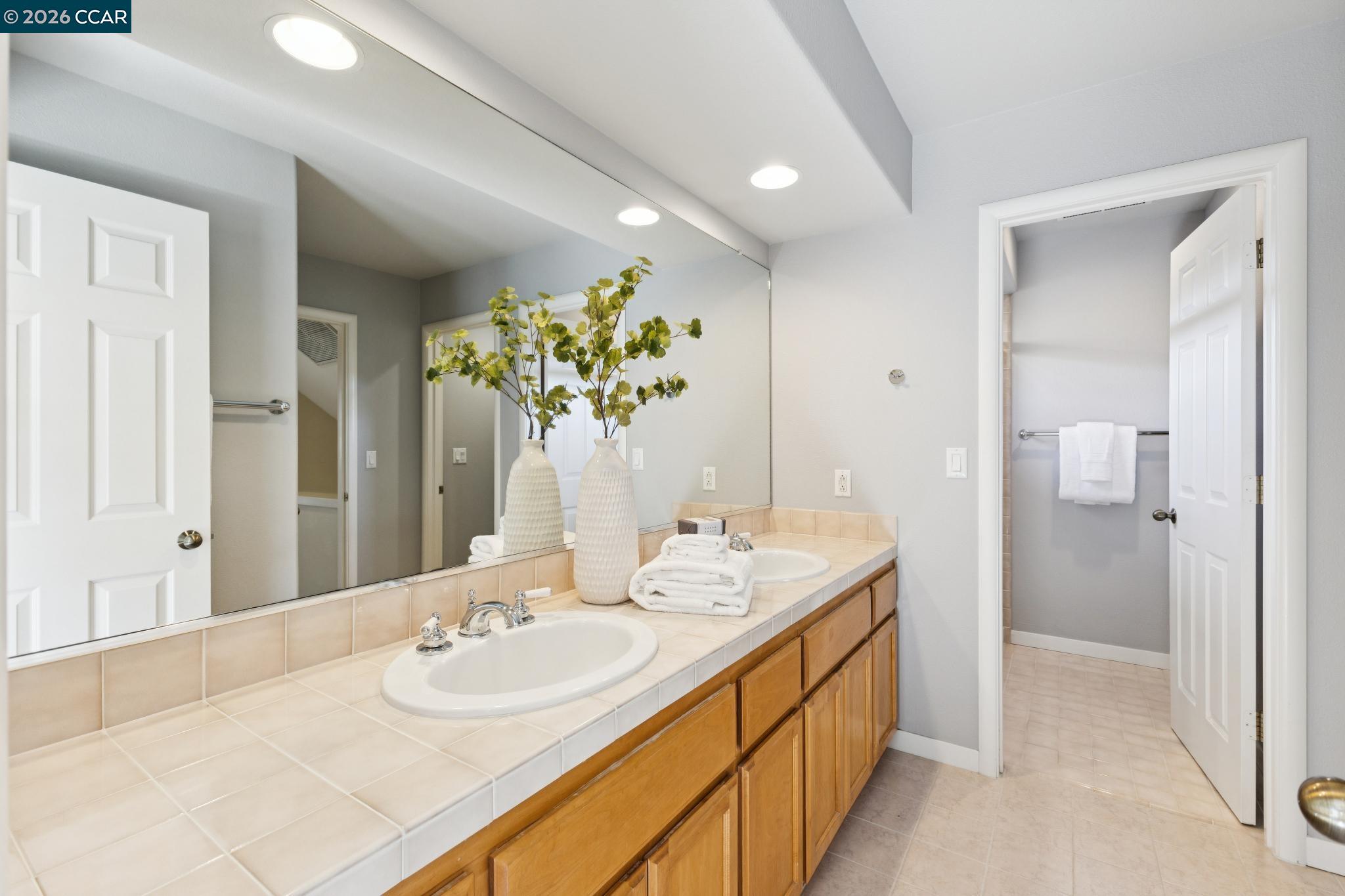 680 Quail Crest Drive