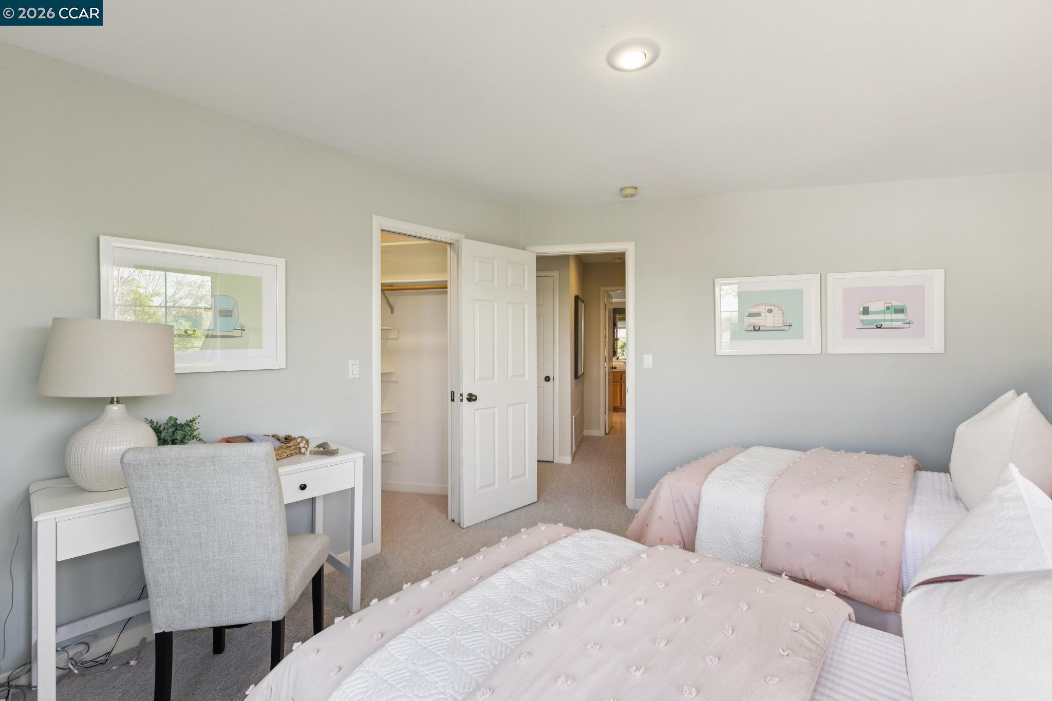 680 Quail Crest Drive