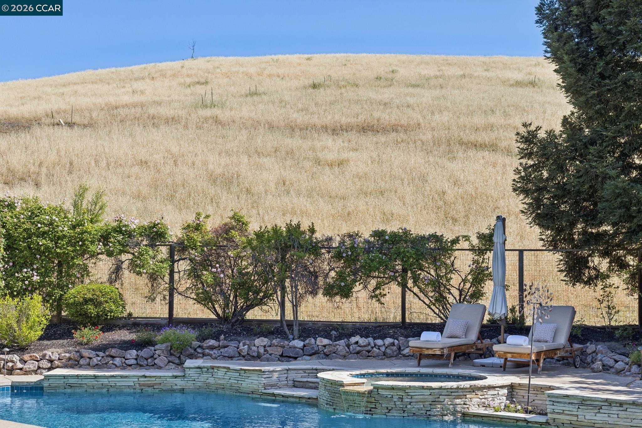 680 Quail Crest Drive