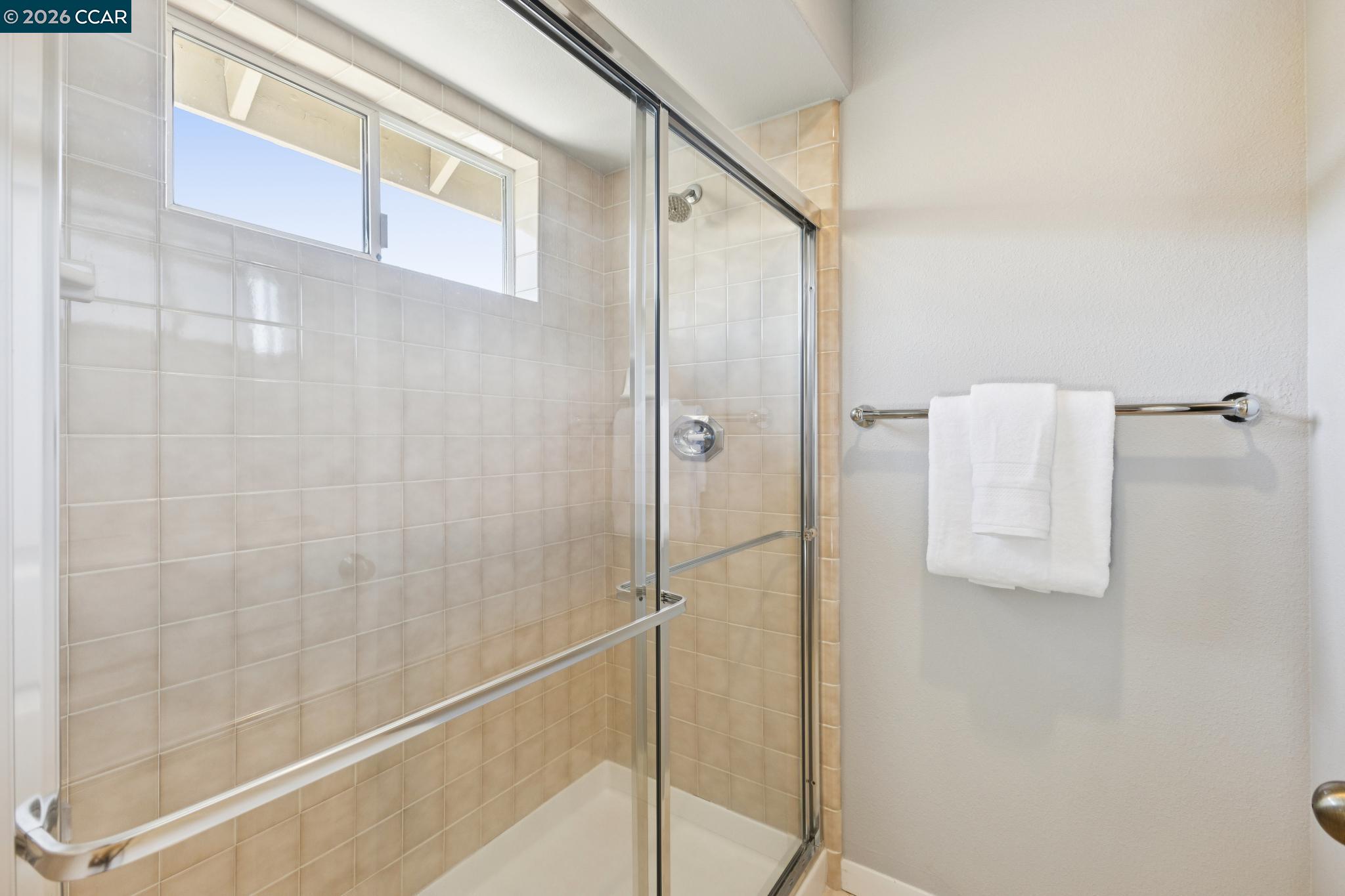 680 Quail Crest Drive