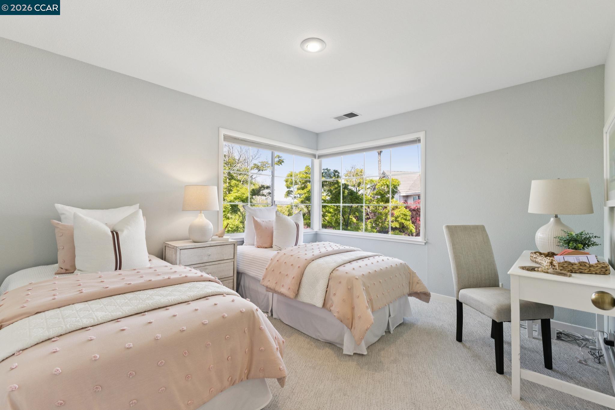 680 Quail Crest Drive