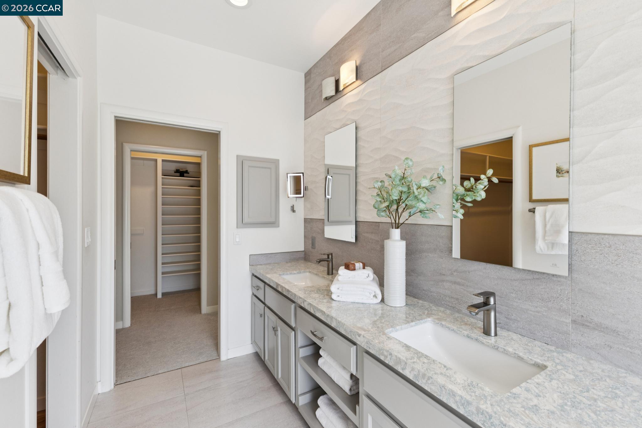 680 Quail Crest Drive