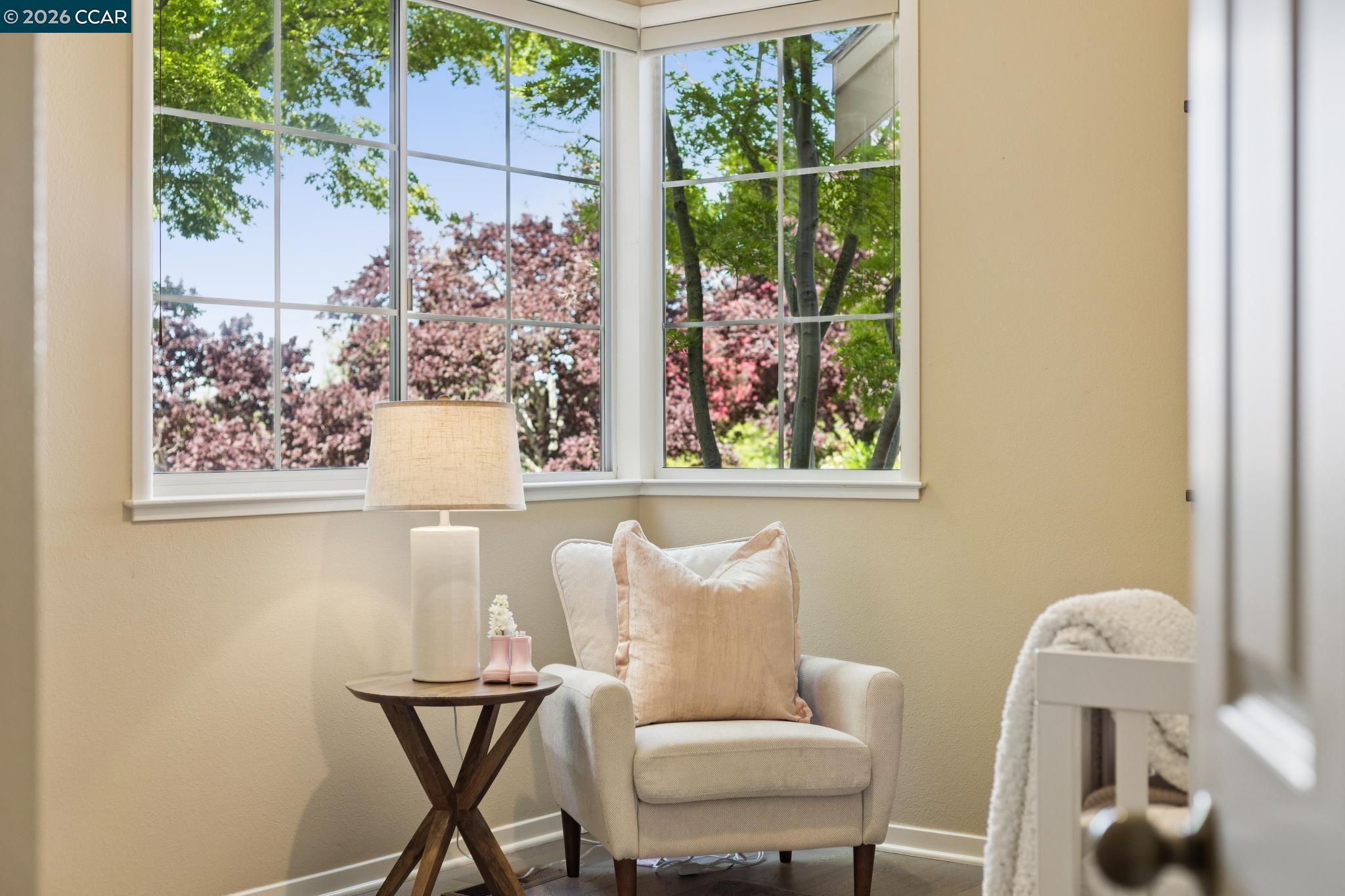 680 Quail Crest Drive