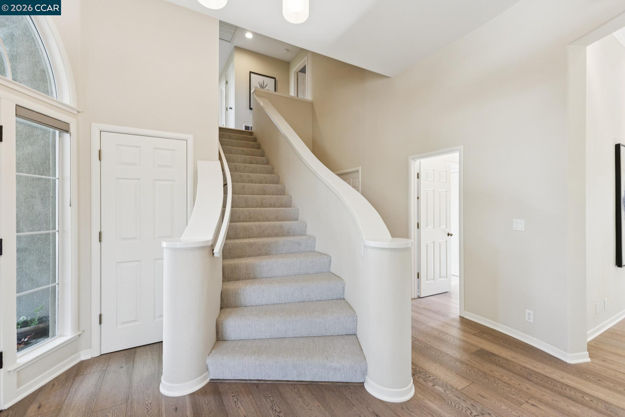 680 Quail Crest Drive