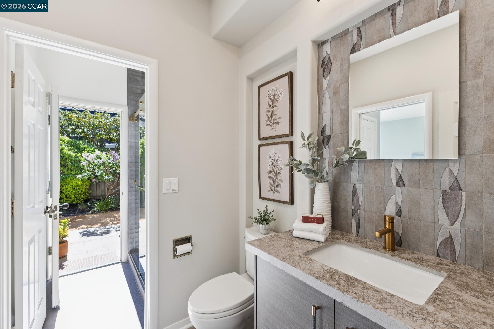 680 Quail Crest Drive