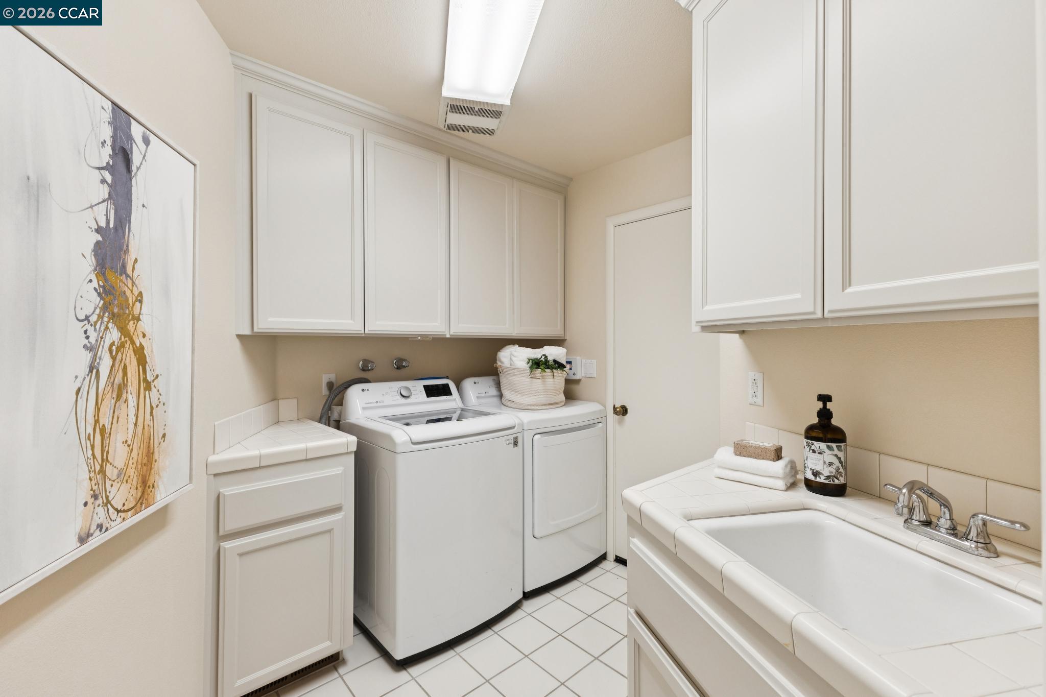 680 Quail Crest Drive