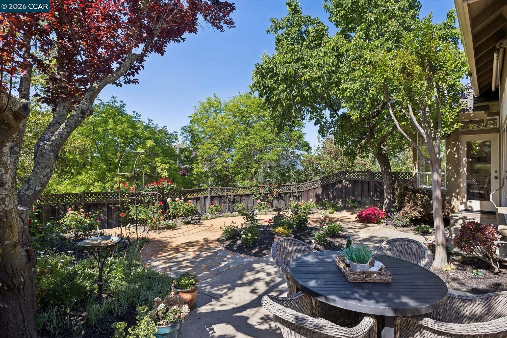 680 Quail Crest Drive