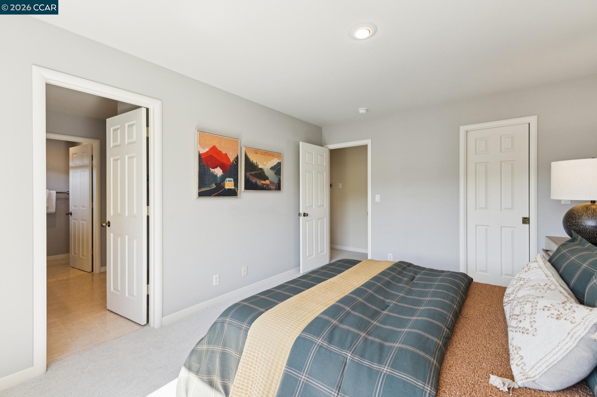 680 Quail Crest Drive