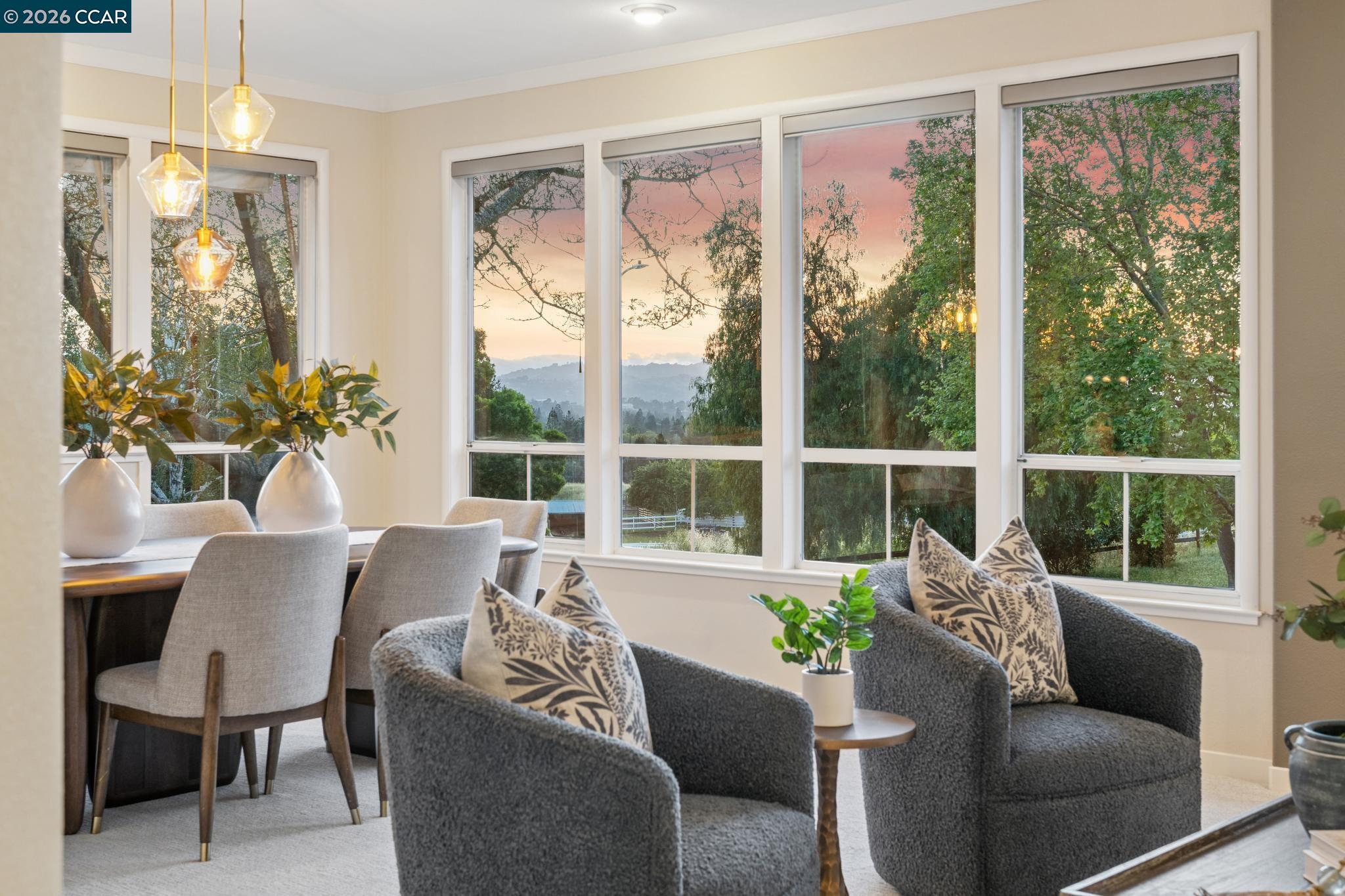 680 Quail Crest Drive