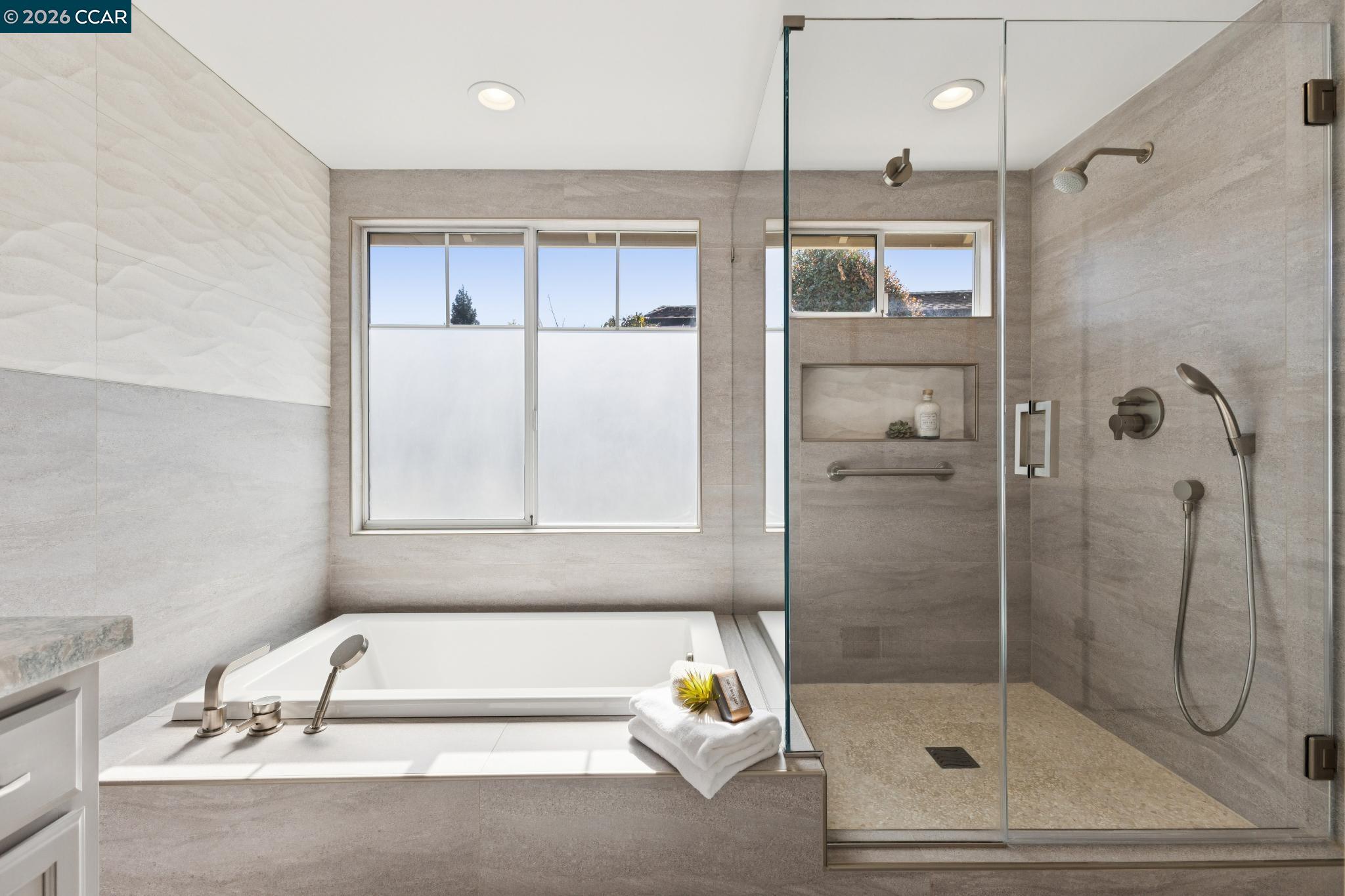 680 Quail Crest Drive