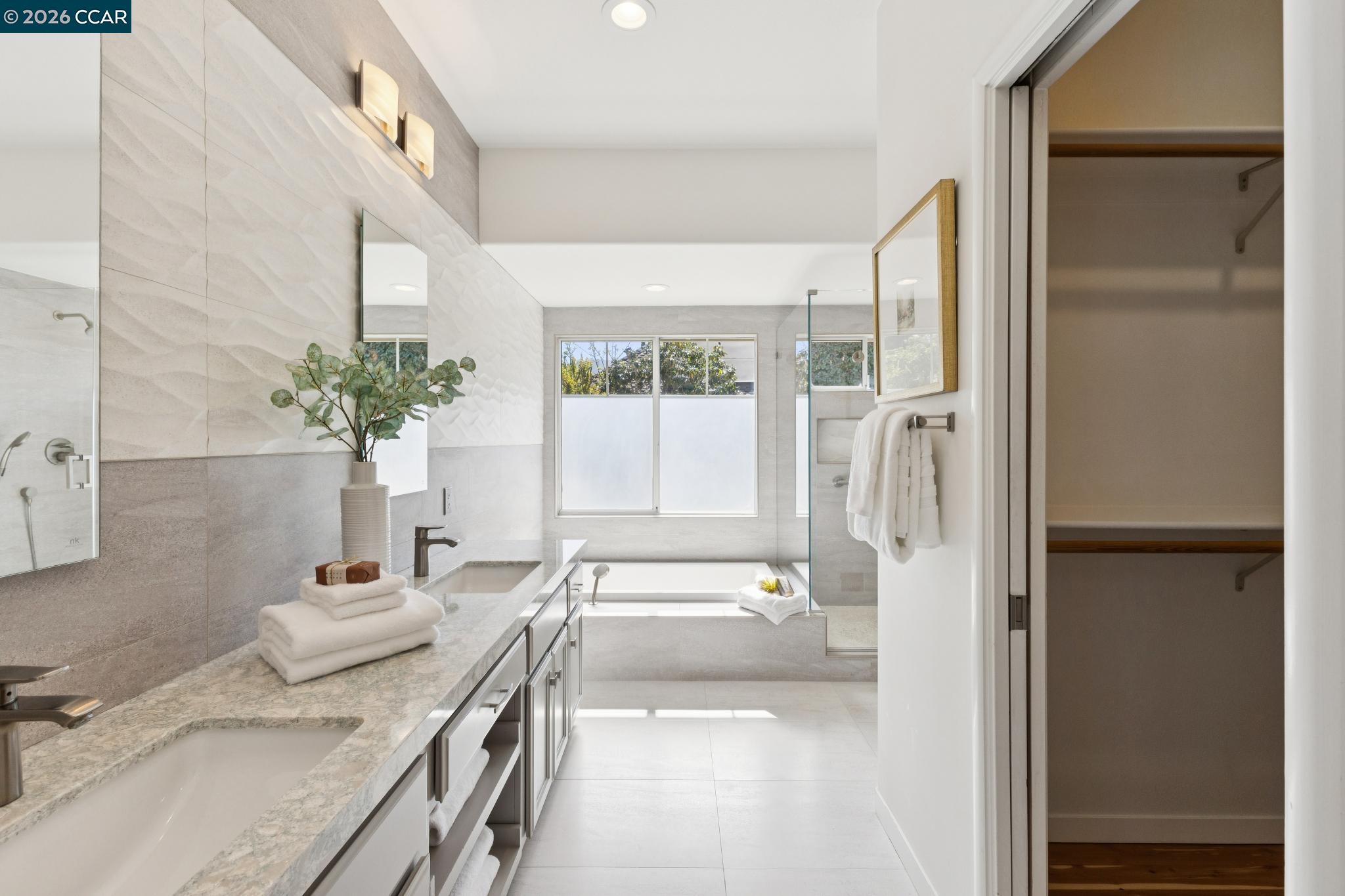 680 Quail Crest Drive