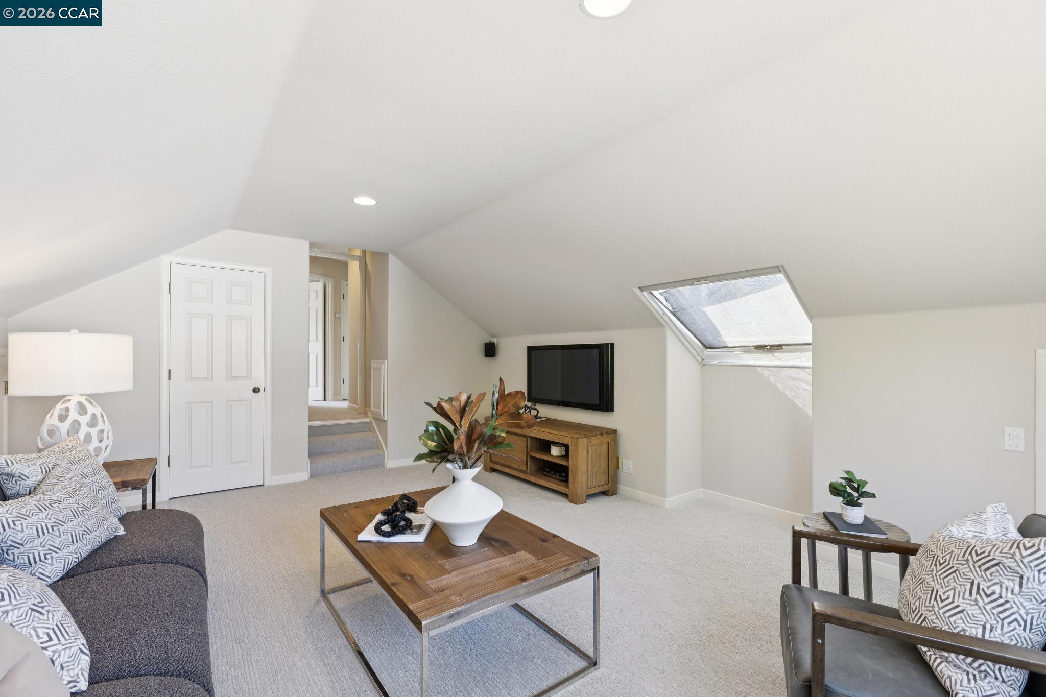 680 Quail Crest Drive