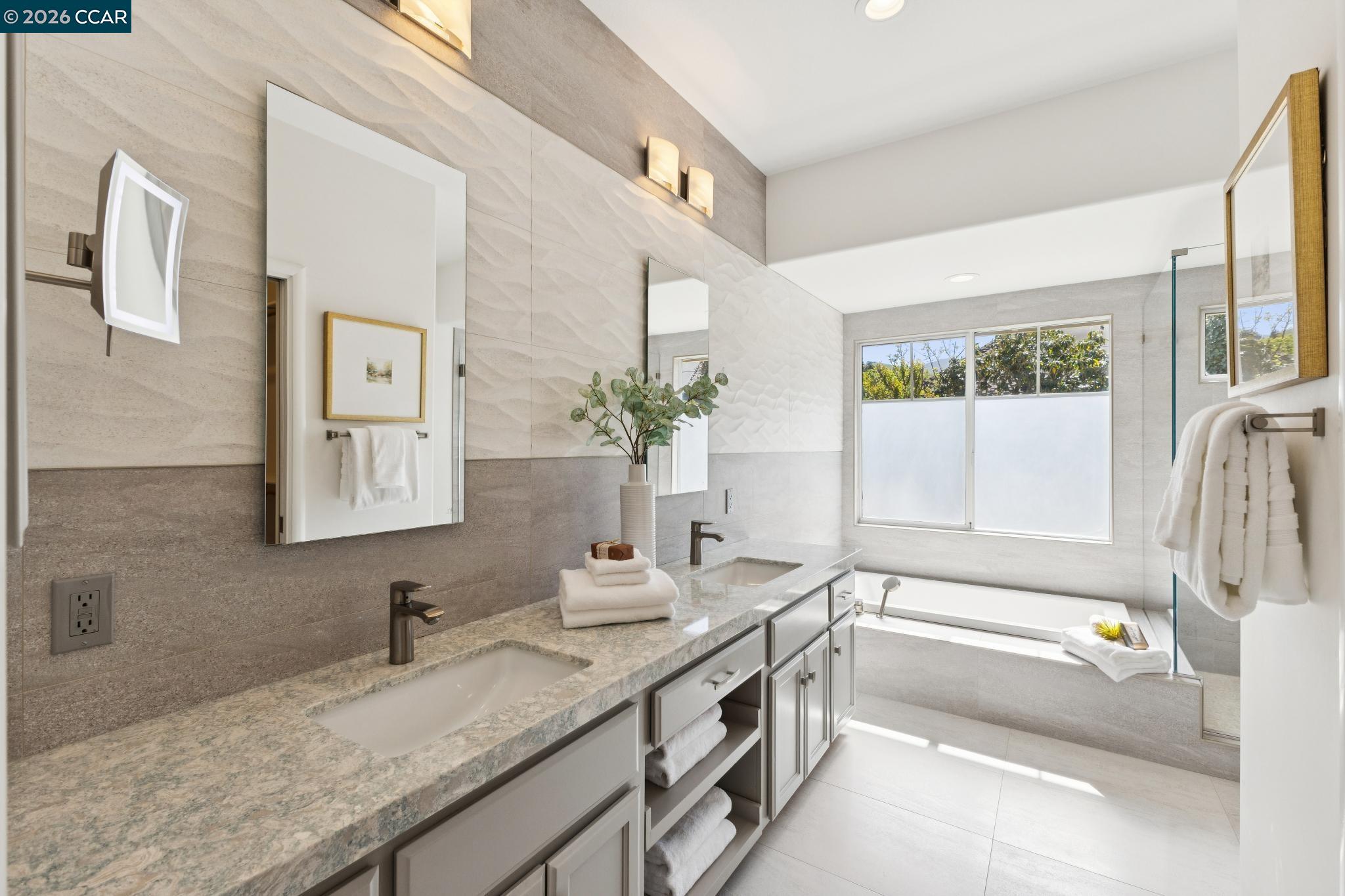 680 Quail Crest Drive