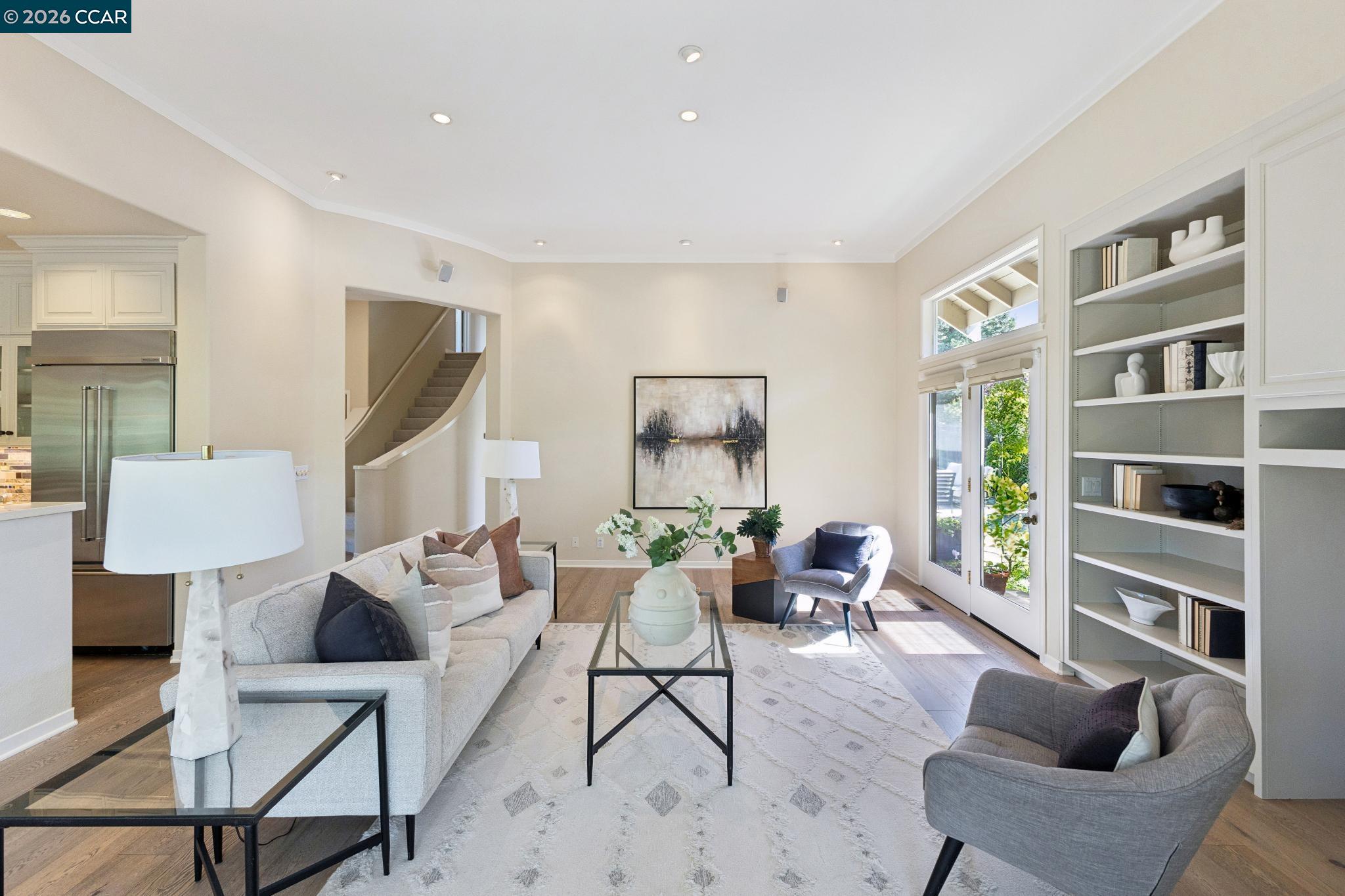 680 Quail Crest Drive