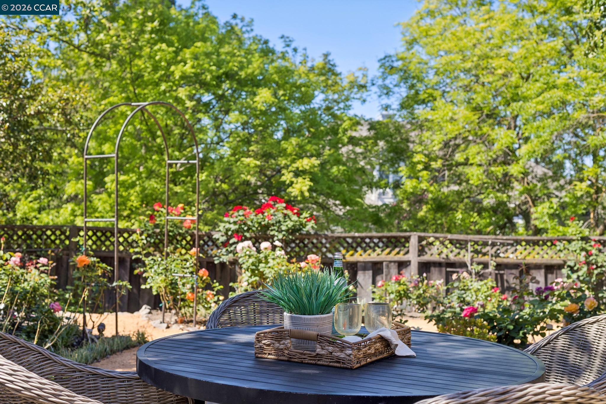 680 Quail Crest Drive