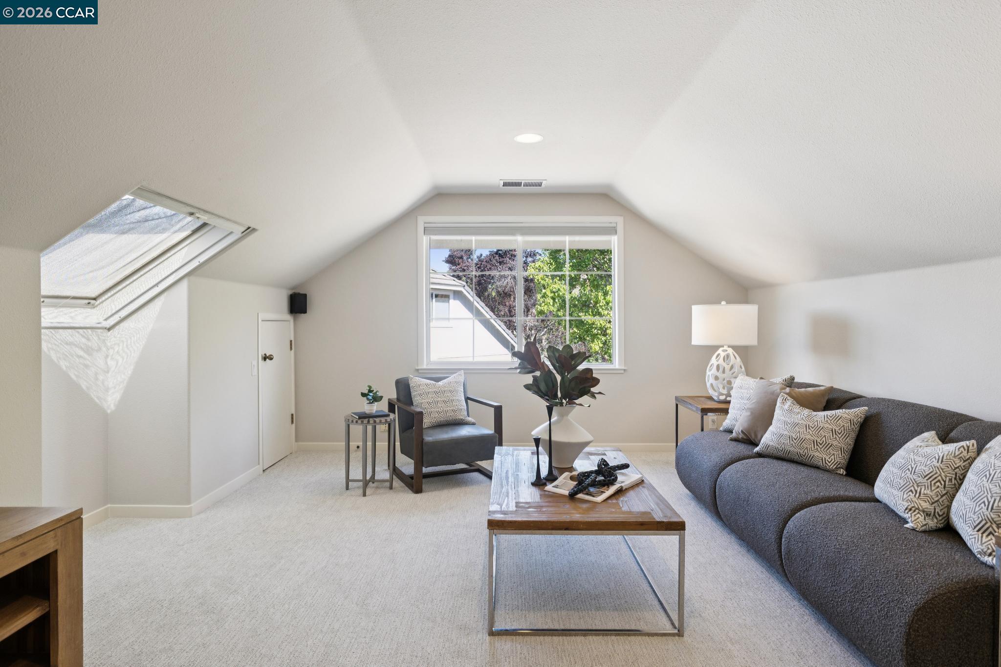 680 Quail Crest Drive