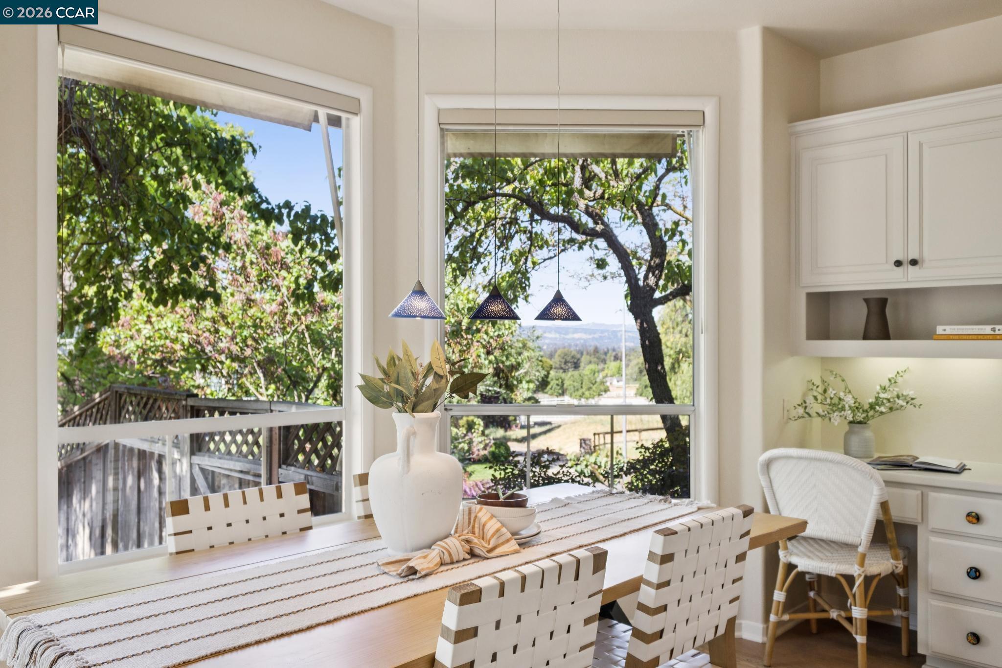 680 Quail Crest Drive