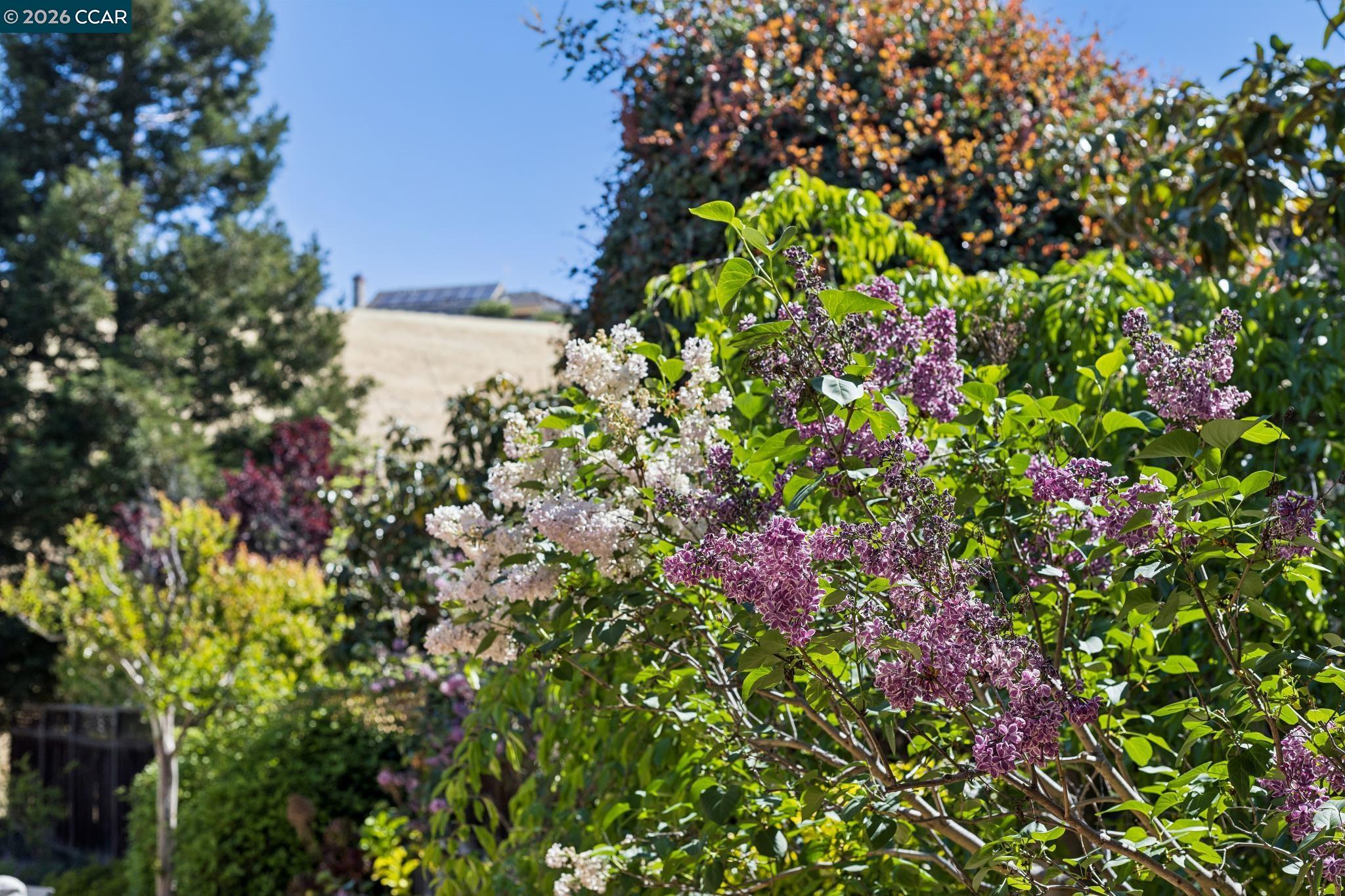 680 Quail Crest Drive