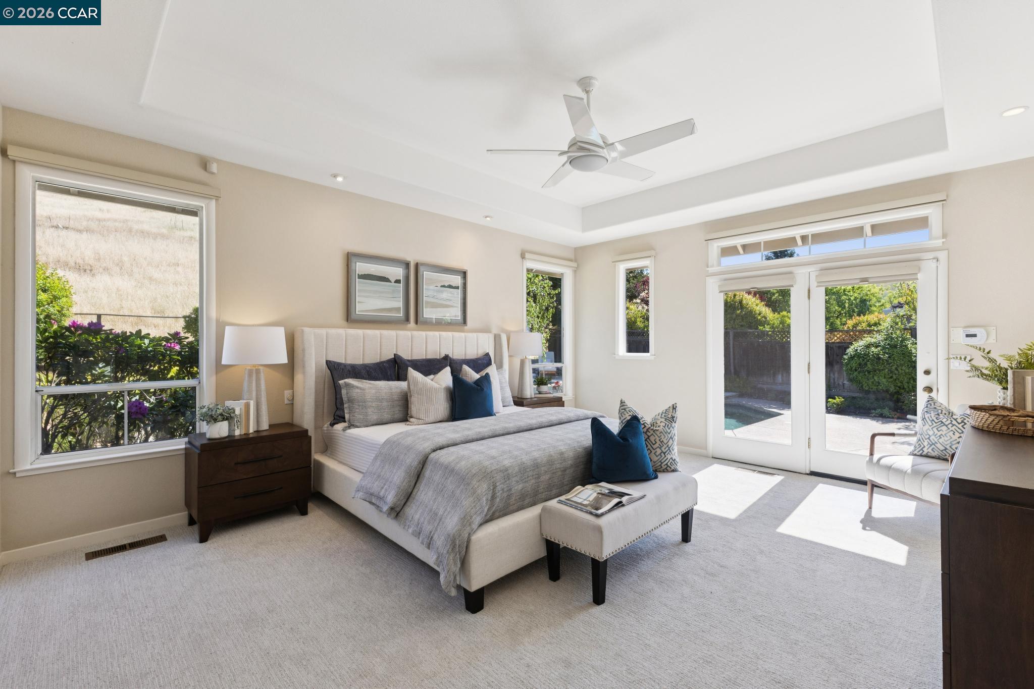 680 Quail Crest Drive