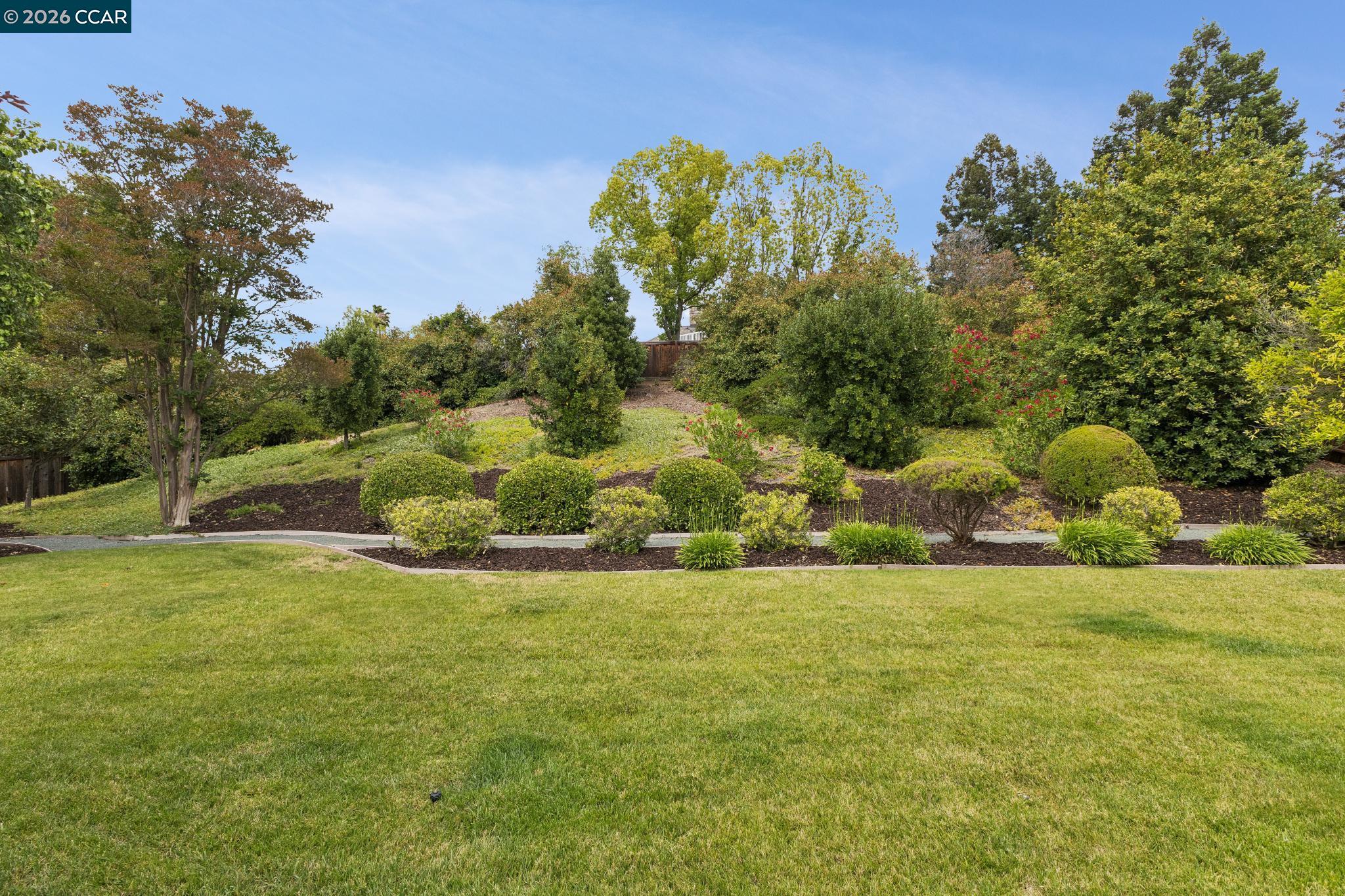 743 Woodwind Place