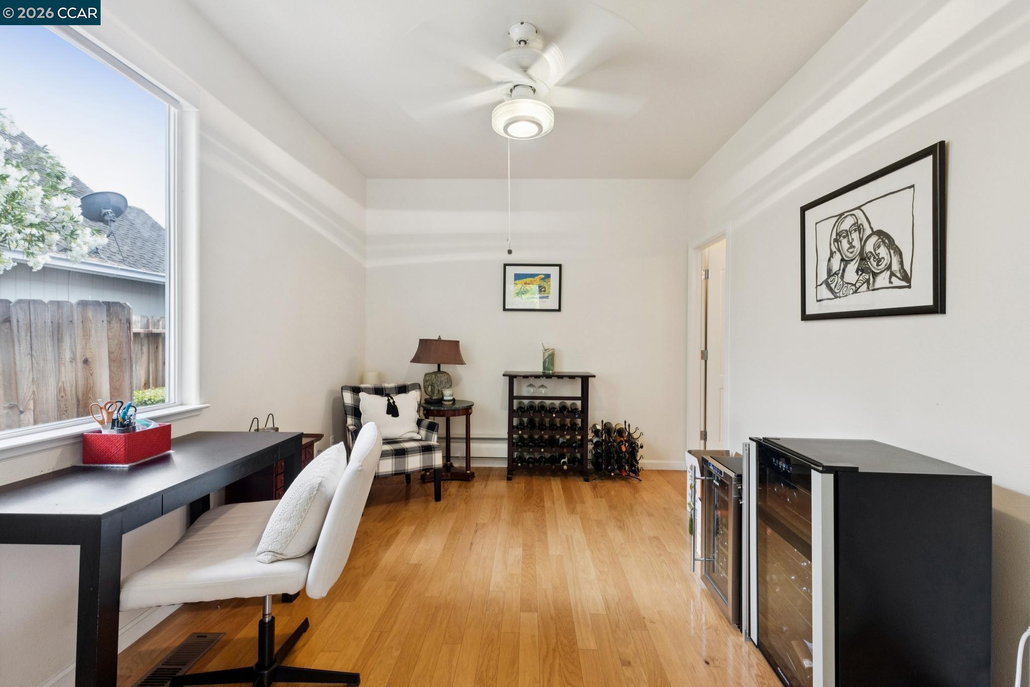 743 Woodwind Place