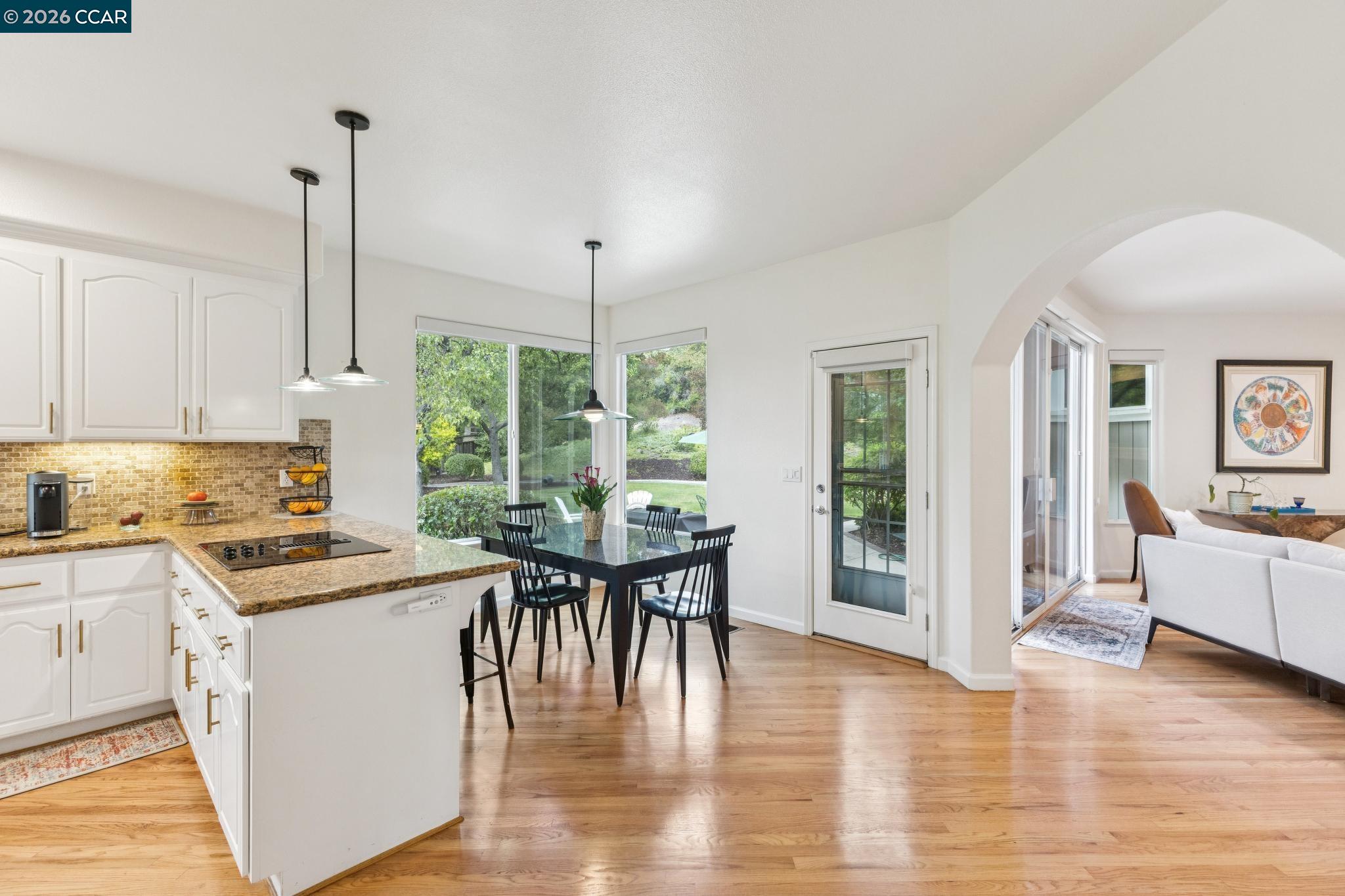 743 Woodwind Place