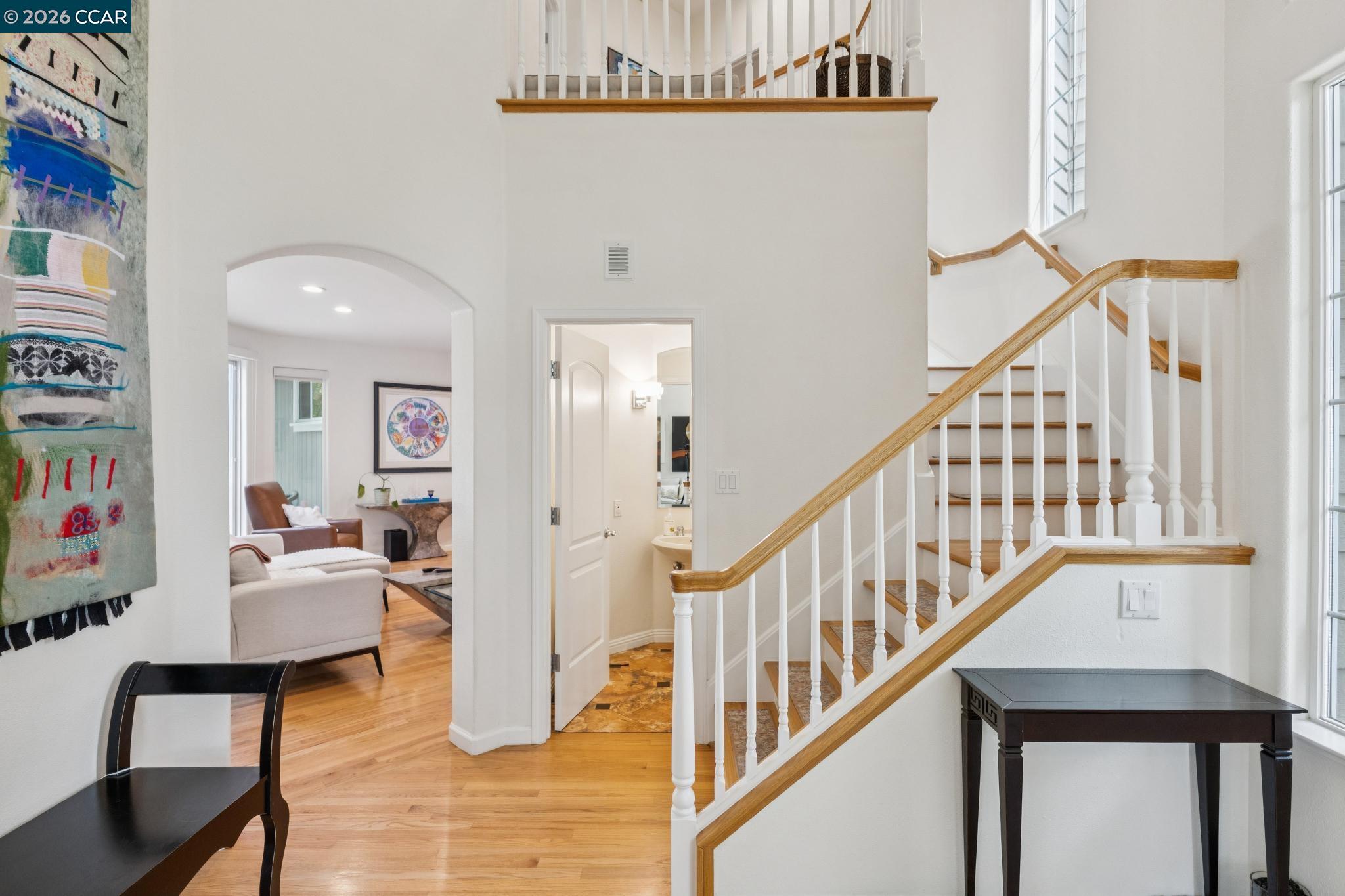 743 Woodwind Place