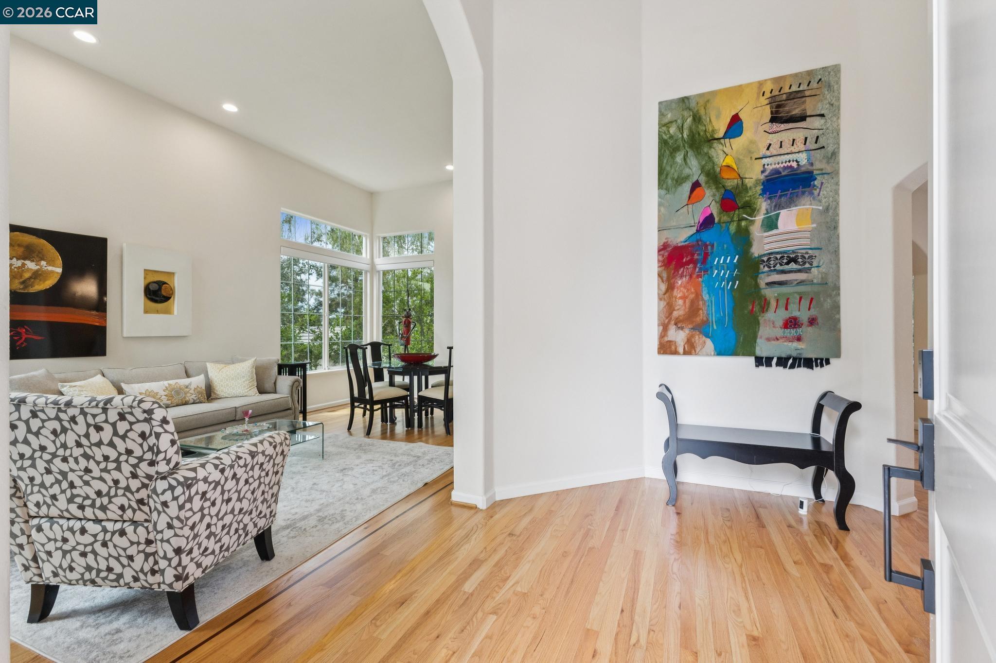 743 Woodwind Place