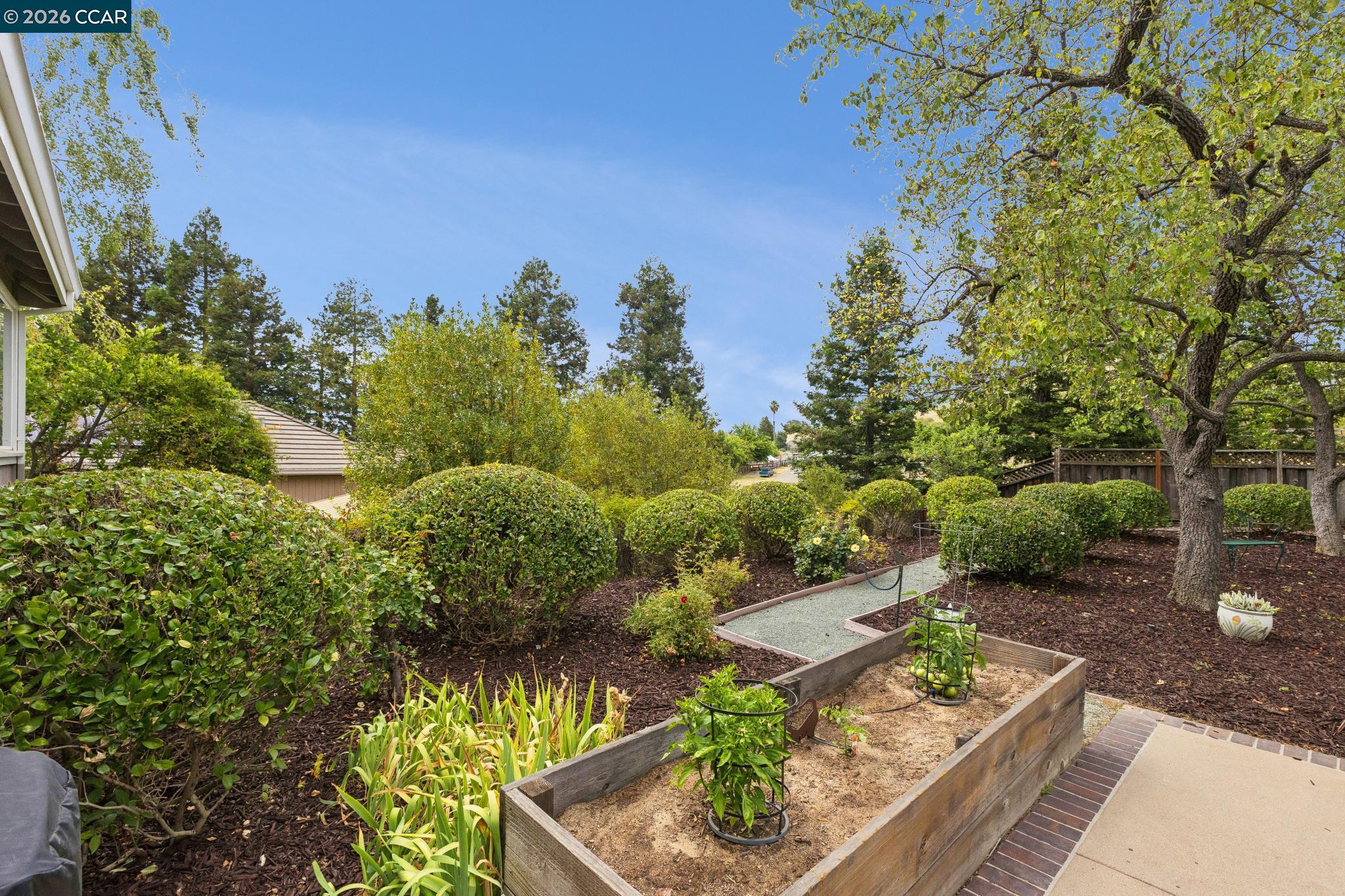 743 Woodwind Place