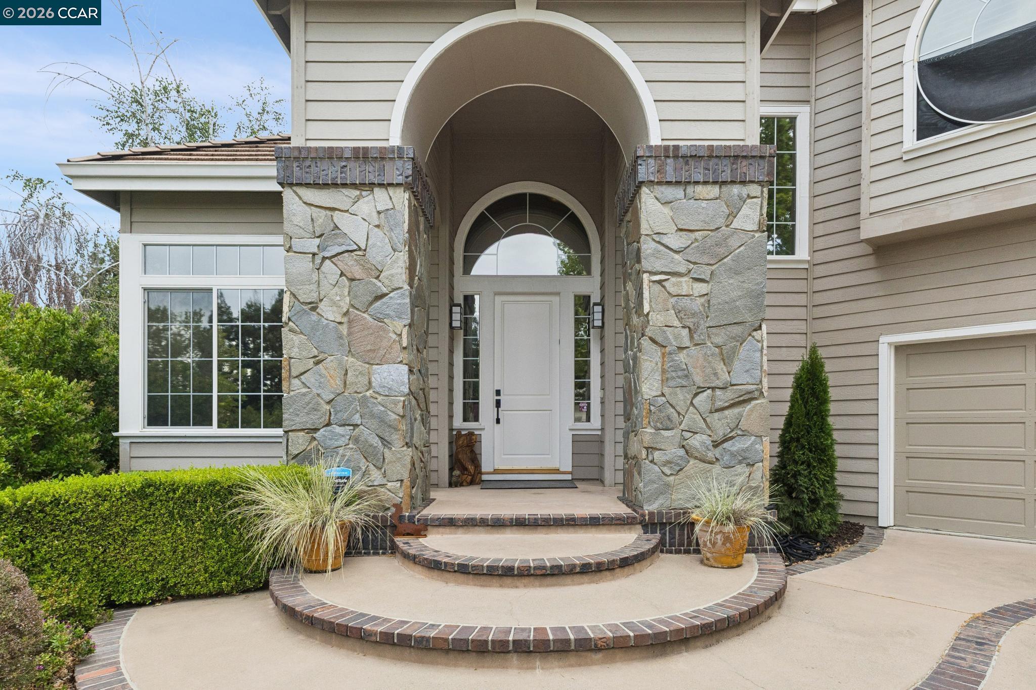 743 Woodwind Place