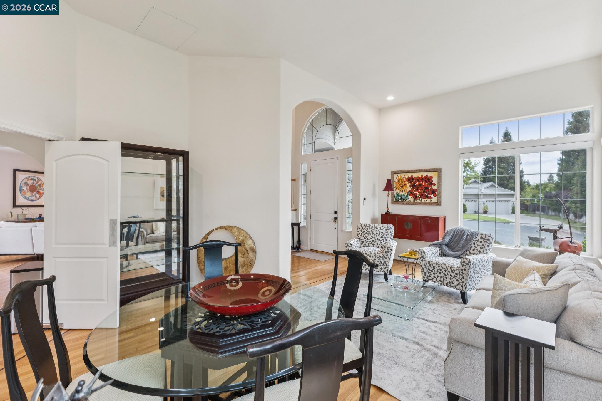 743 Woodwind Place