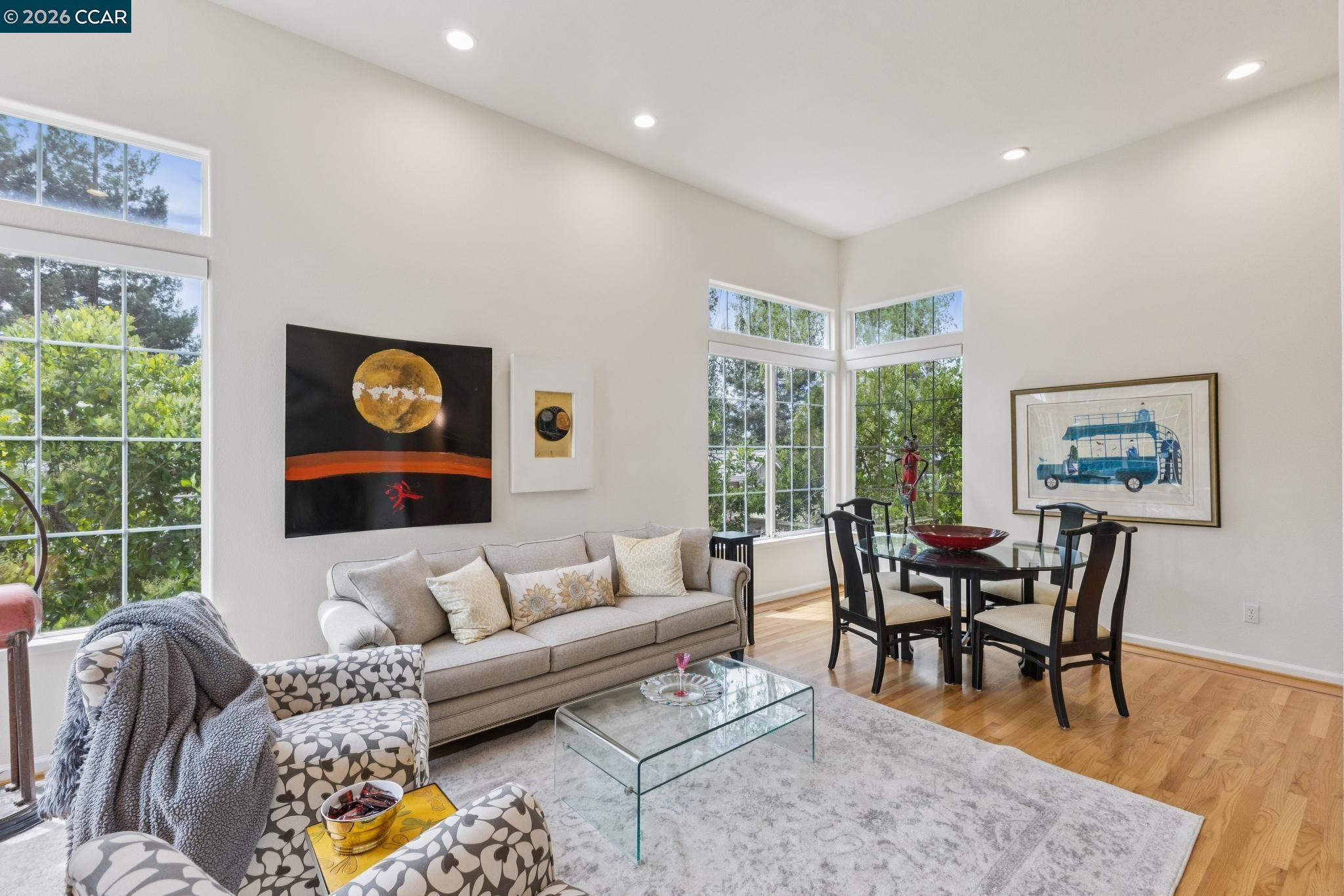 743 Woodwind Place